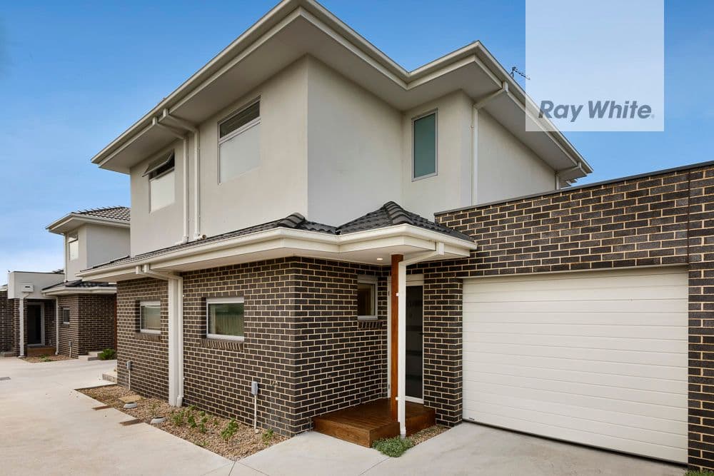 54 Dumbarton Street, Reservoir VIC 3073, Reservoir - Image 1