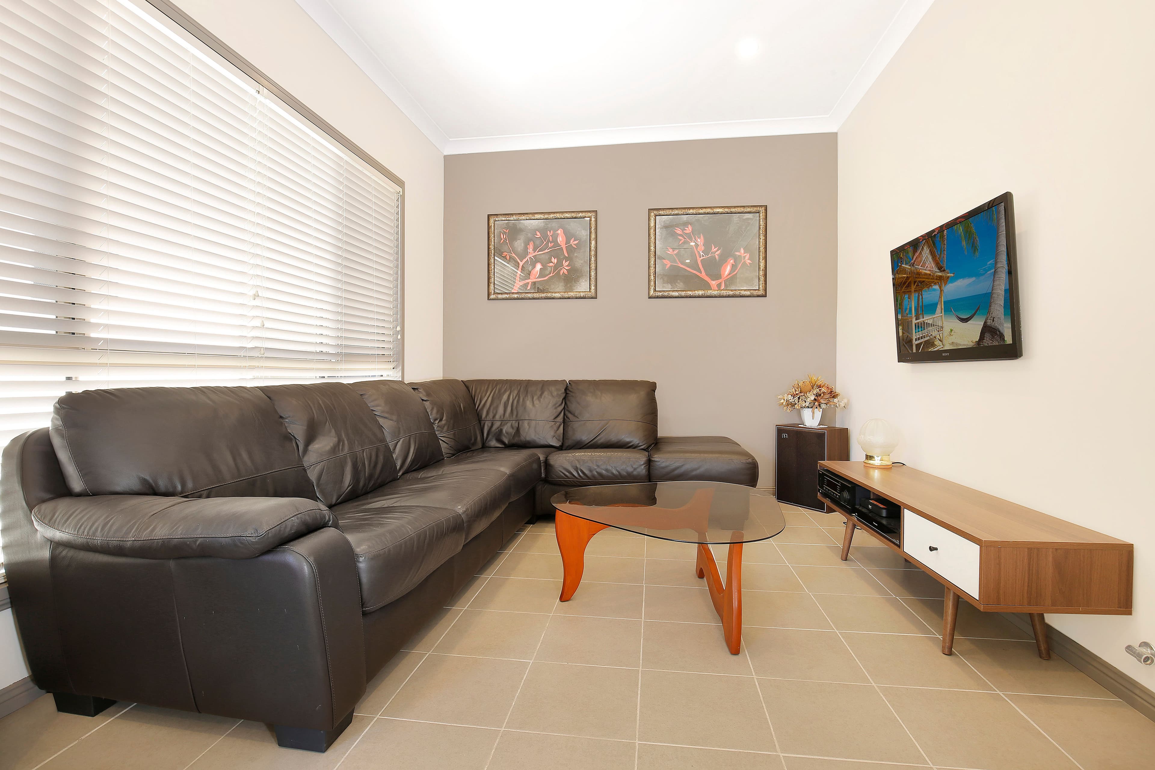 11 London Street, Berkeley - Thumbnail 3