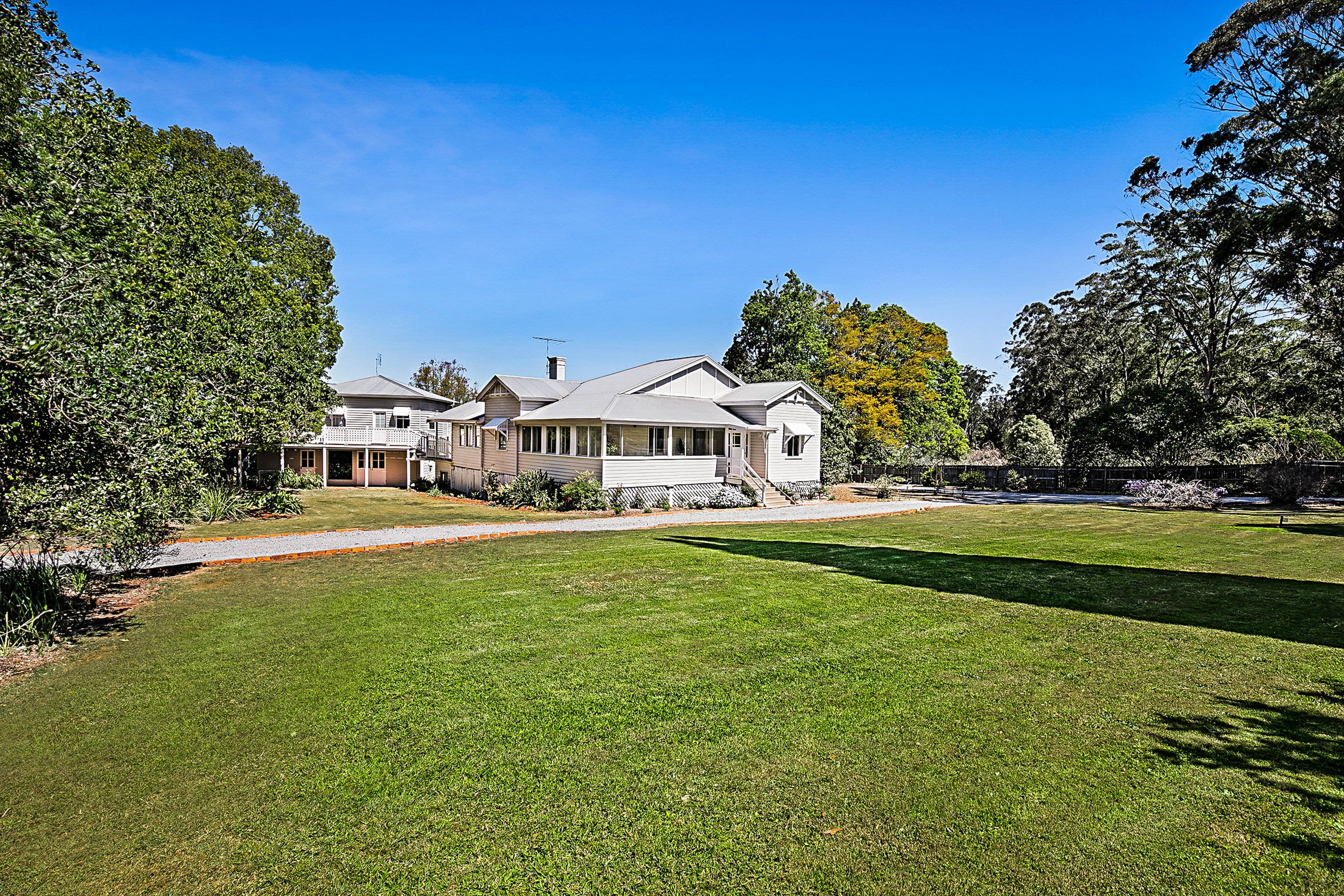 214 Rowbotham Street, Middle Ridge QLD 4350, Middle Ridge - Image 1