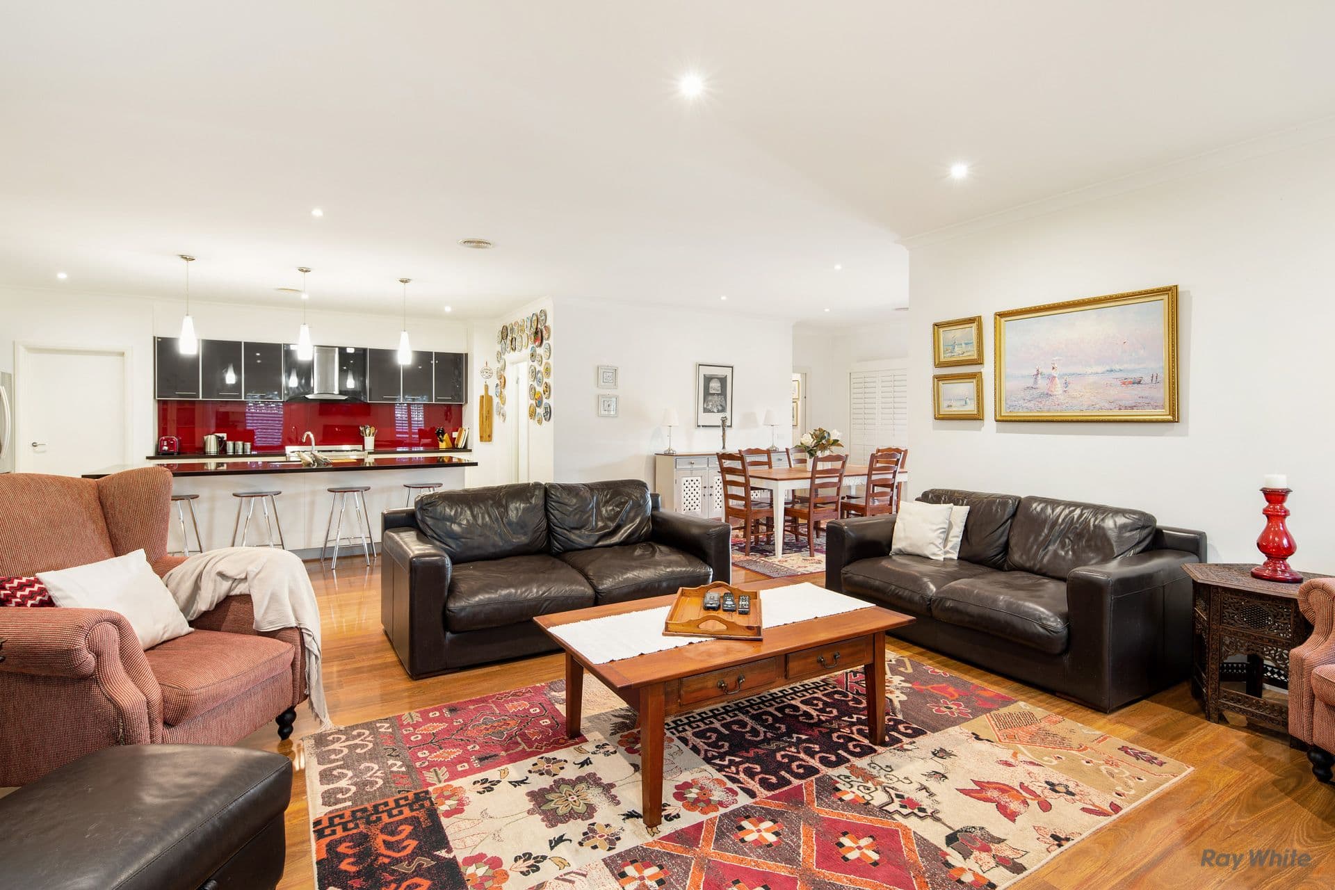16 Boobook Grove, Cowes VIC 3922, Cowes - Thumbnail 6