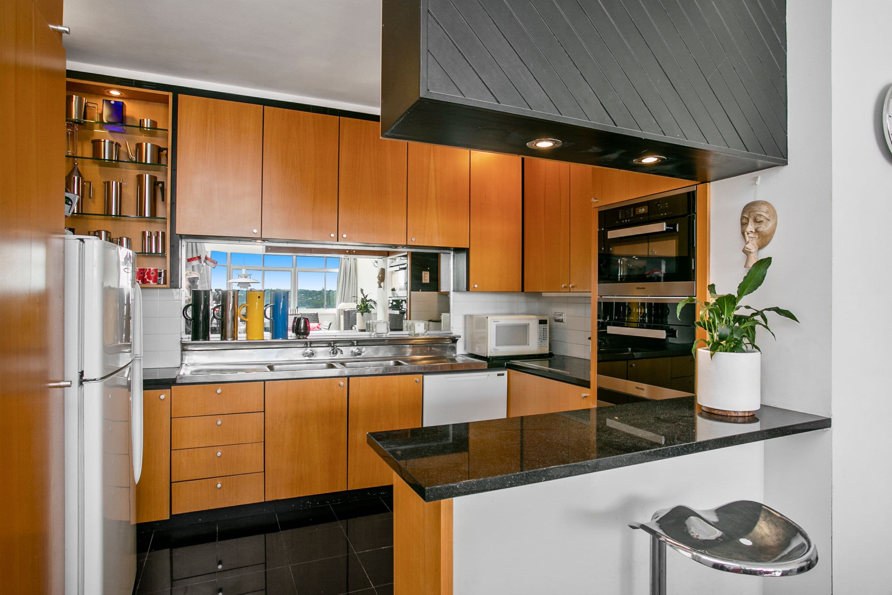 1 Addison Road, Manly NSW 2095, Manly - Thumbnail 4