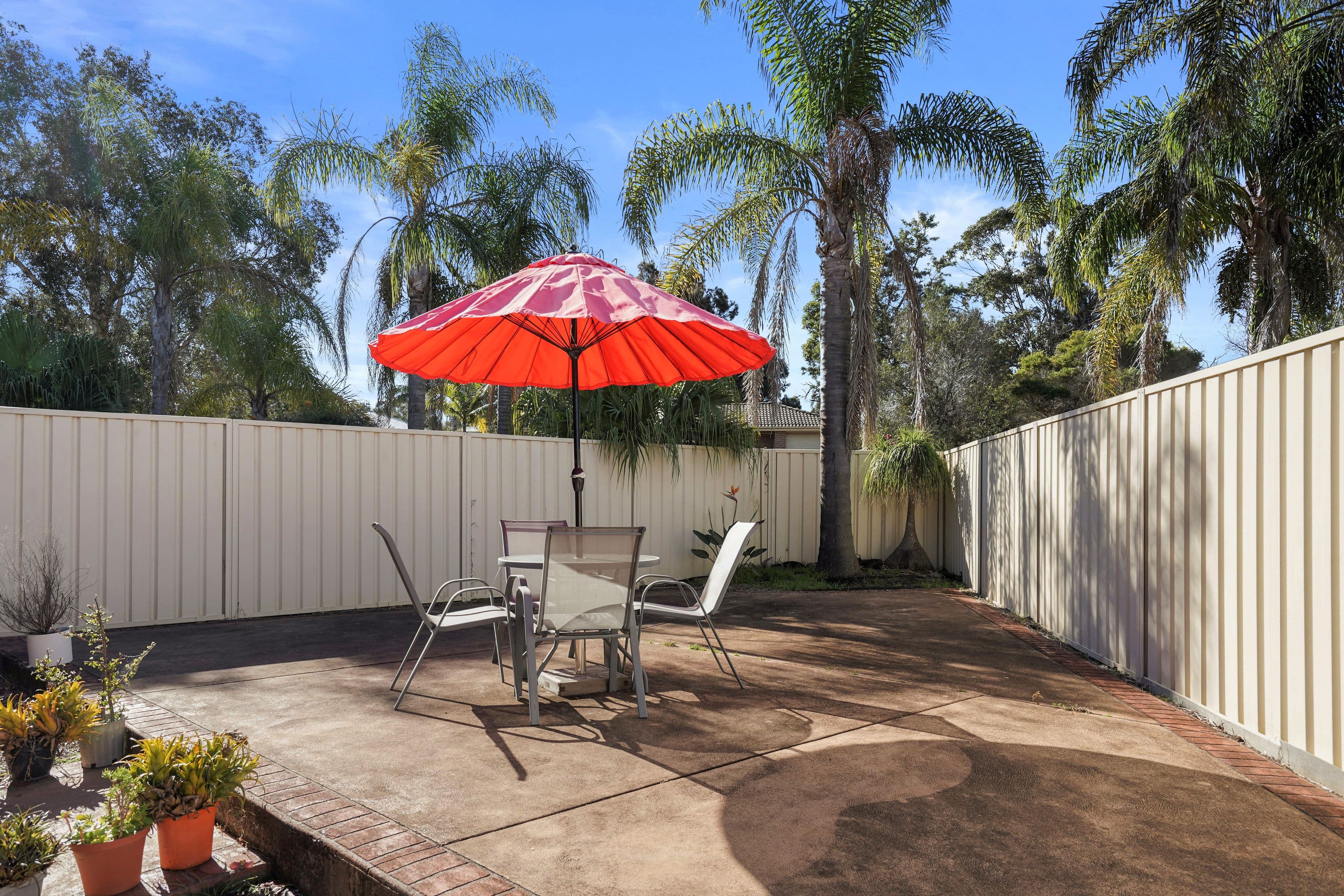 21-29 Lancaster Parade, Bateau Bay NSW 2261, Bateau Bay - Thumbnail 5