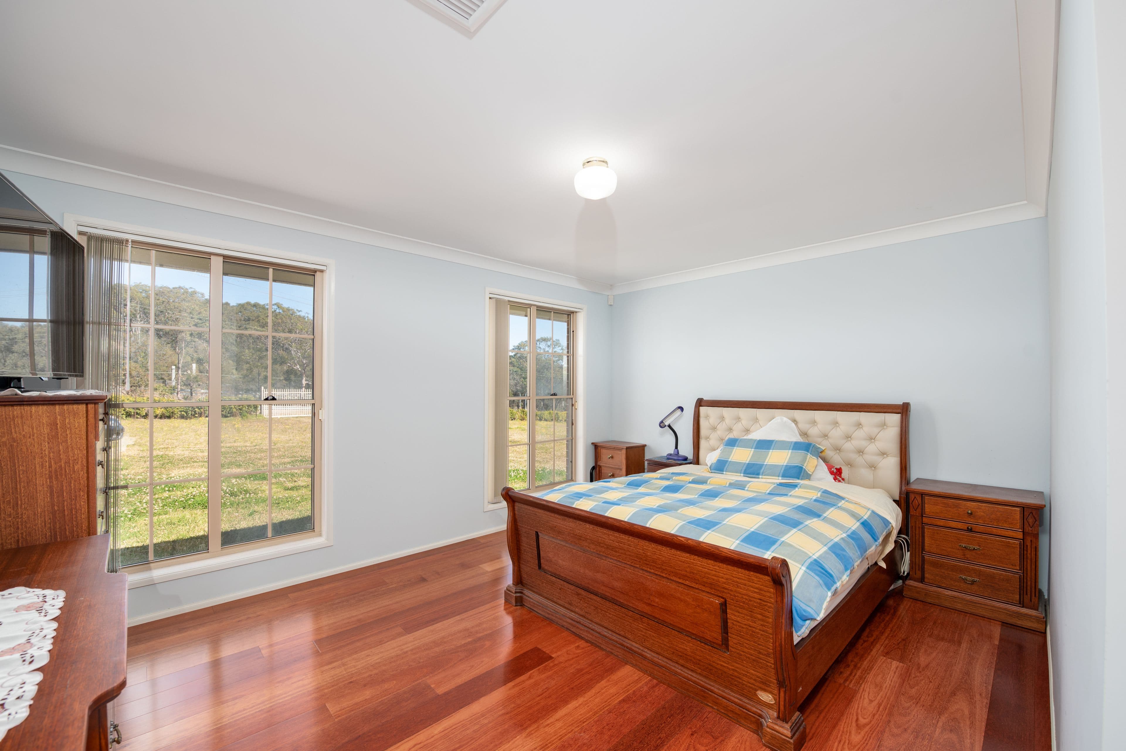 79 Main Road, Morisset - Thumbnail 6