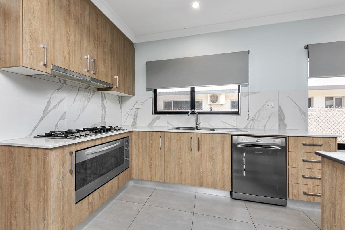 14 McGregor Court, Zuccoli NT 0832, Zuccoli - Thumbnail 4