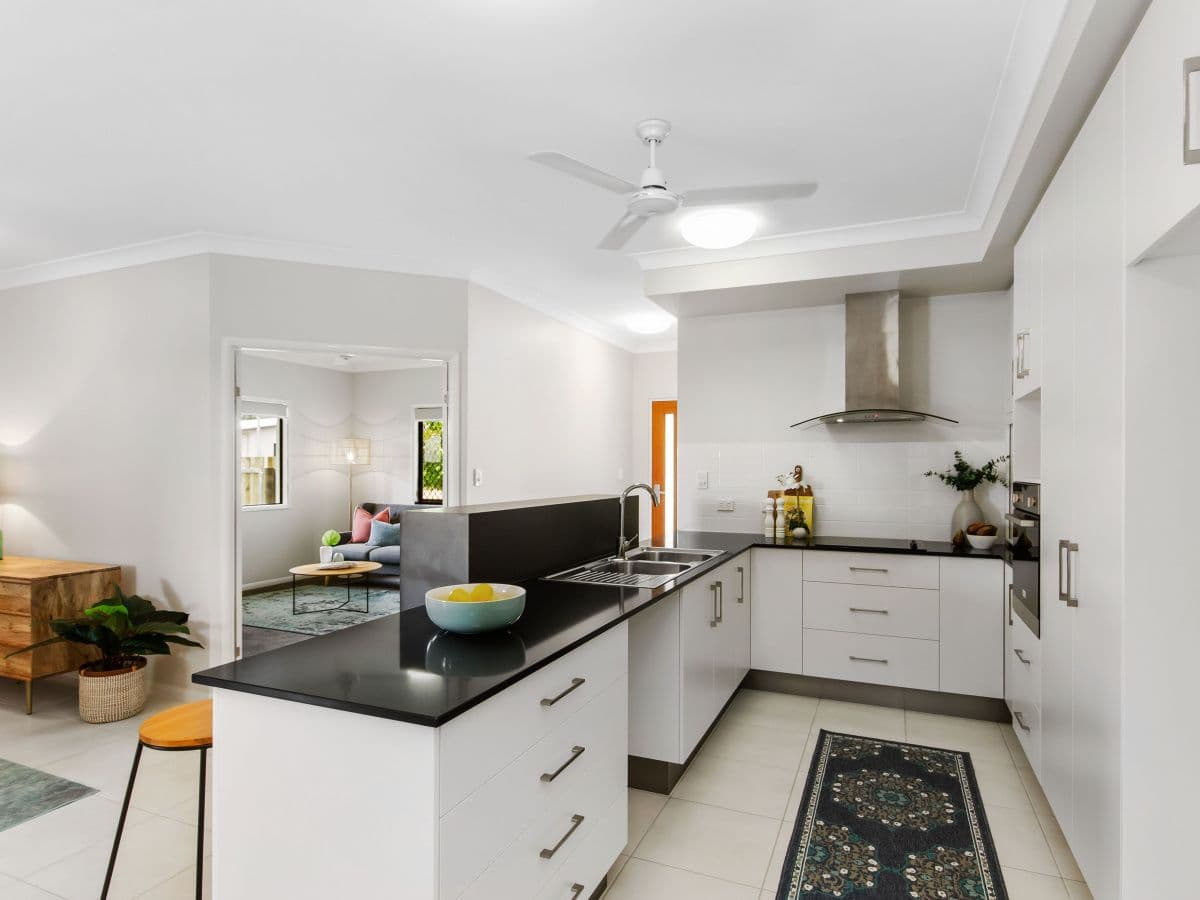 34-36 Springside Terrace, Idalia QLD 4811, Idalia - Thumbnail 2