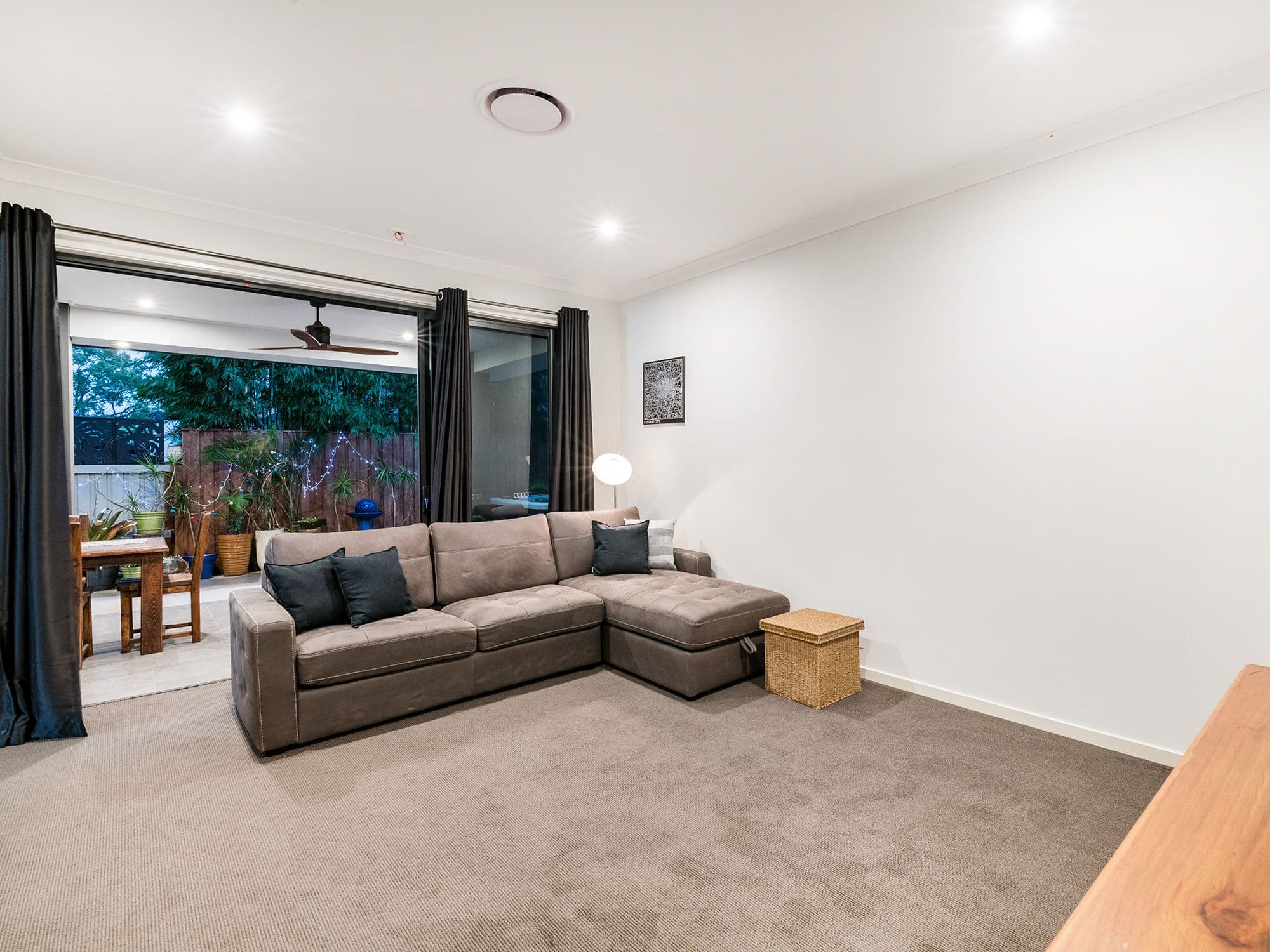 6 ROSS Street, Rochedale QLD 4123, Rochedale - Thumbnail 8