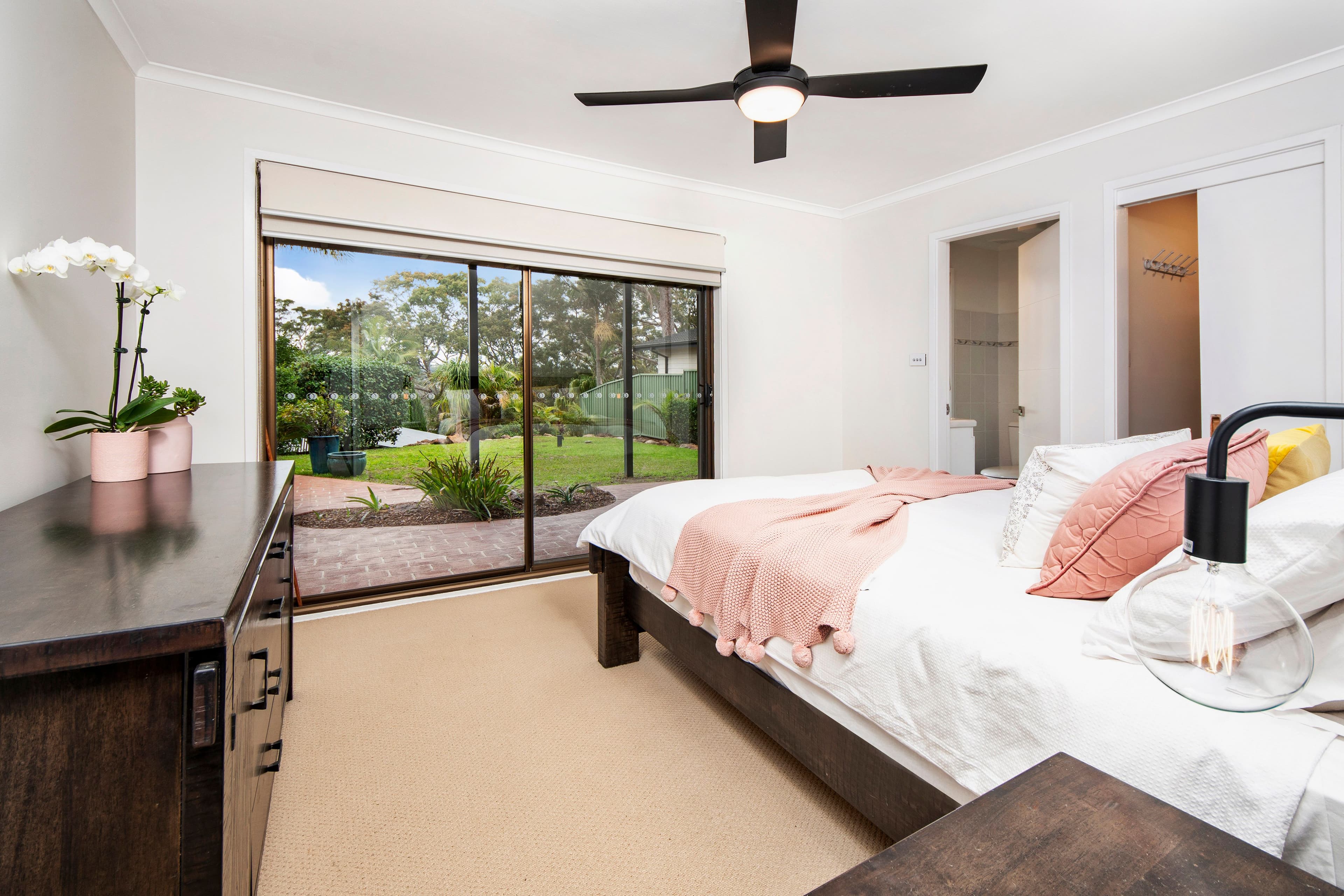 30 Bignell Street, Illawong NSW 2234, Illawong - Thumbnail 5