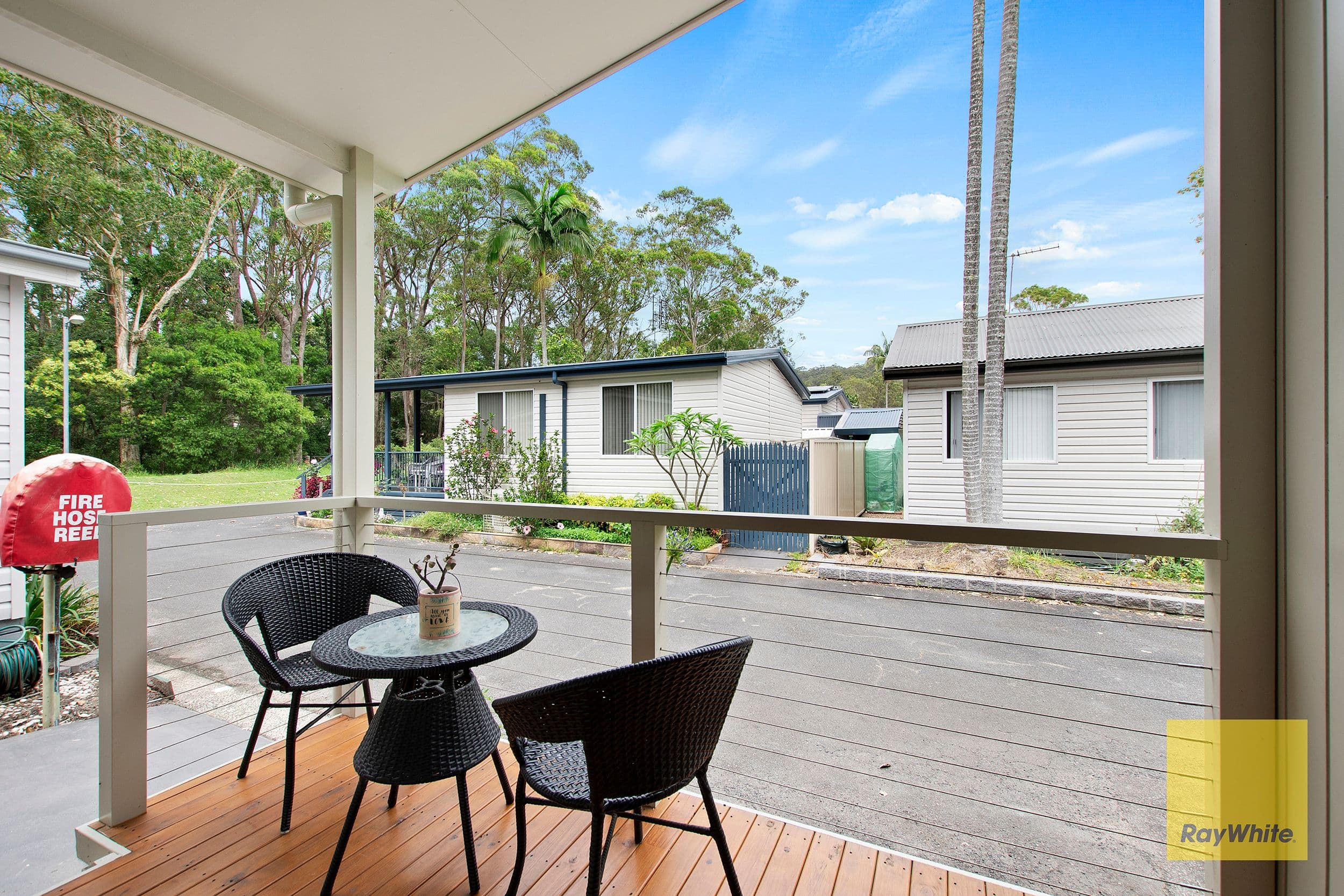 437 Wards Hill Road, Empire Bay NSW 2257, Empire Bay - Thumbnail 8