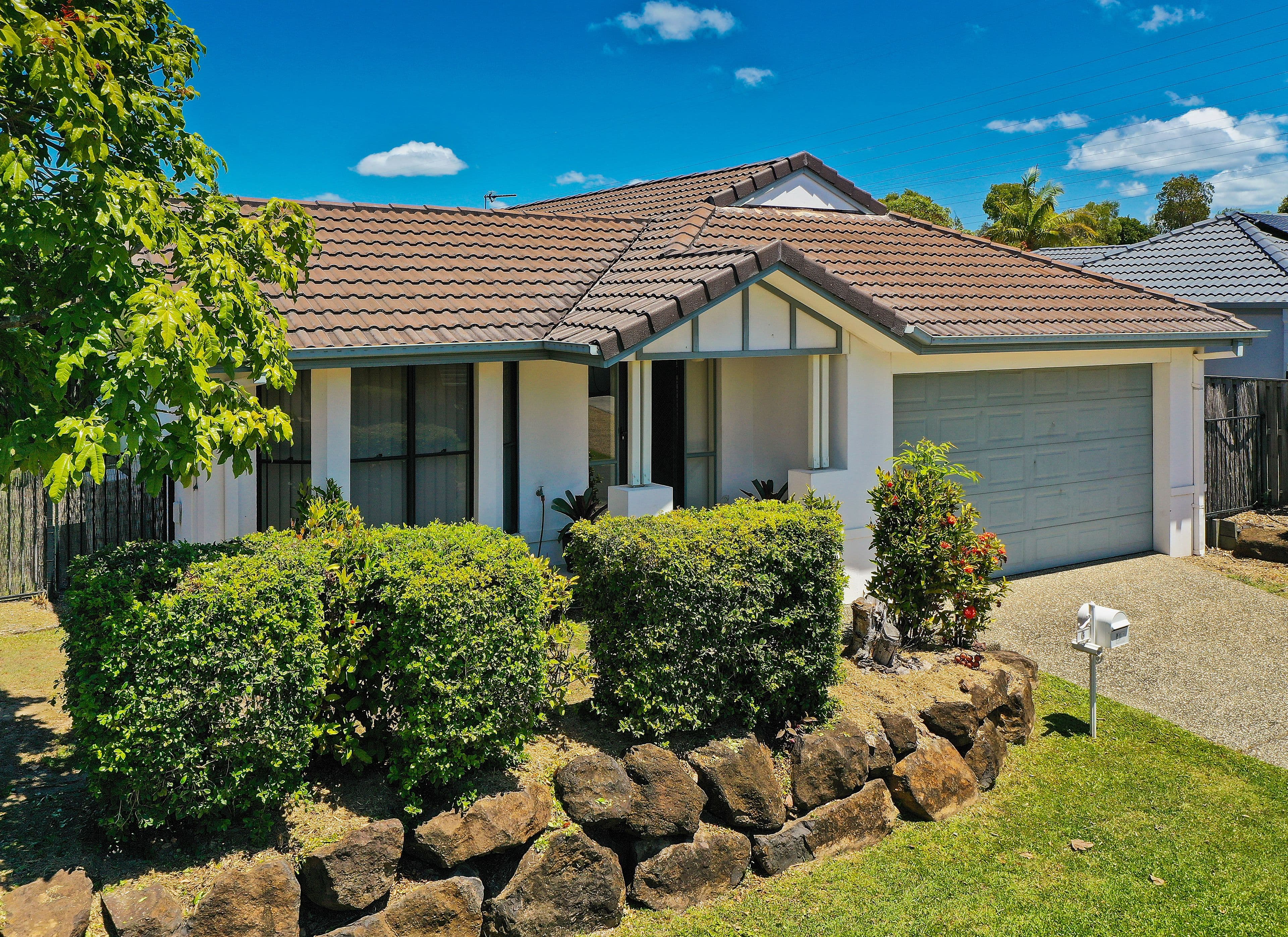 6 Nypa Close, Robina QLD 4226, Robina - Image 1