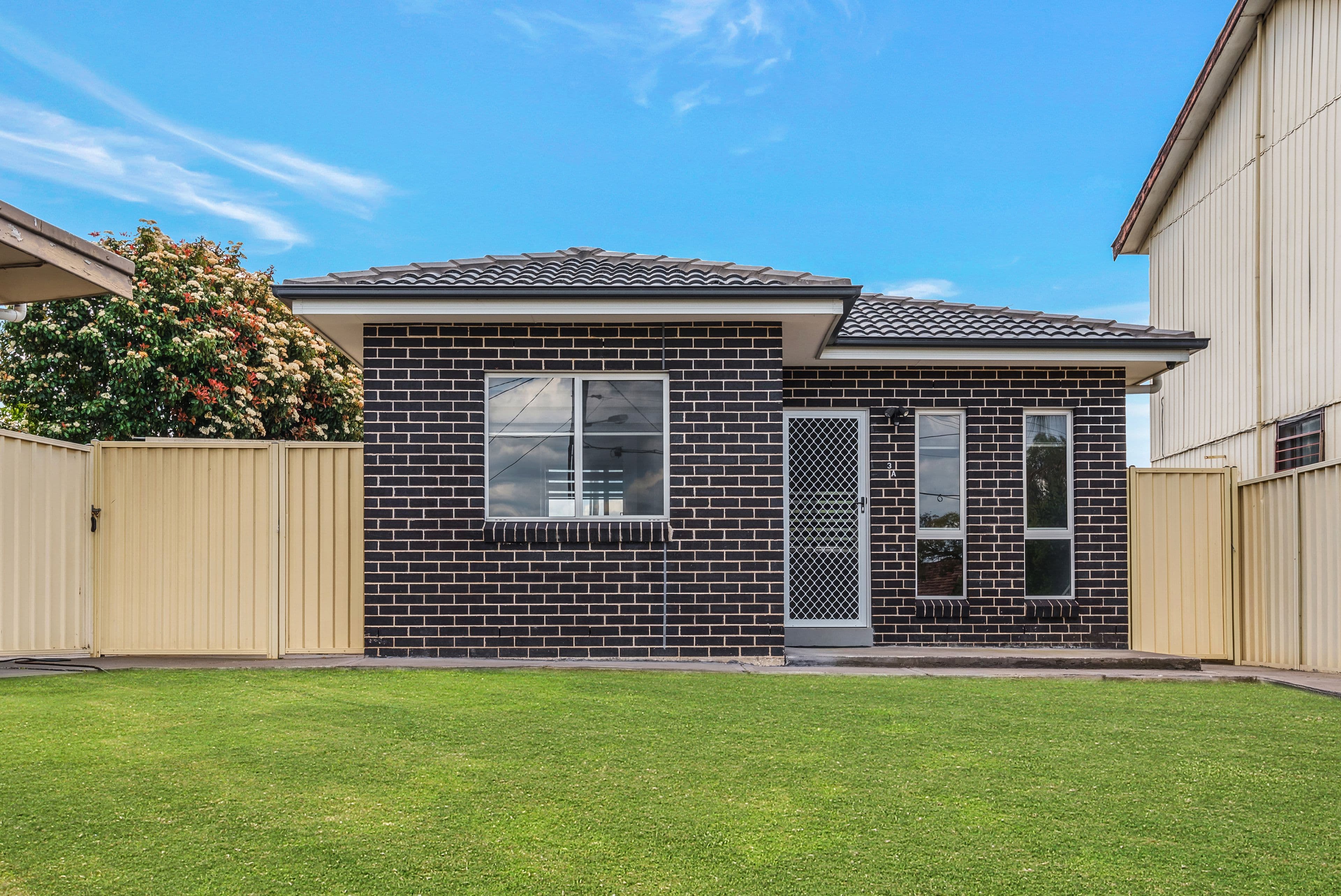 3A Robyn Crescent, Mount Pritchard NSW 2170, Mount Pritchard - Image 1