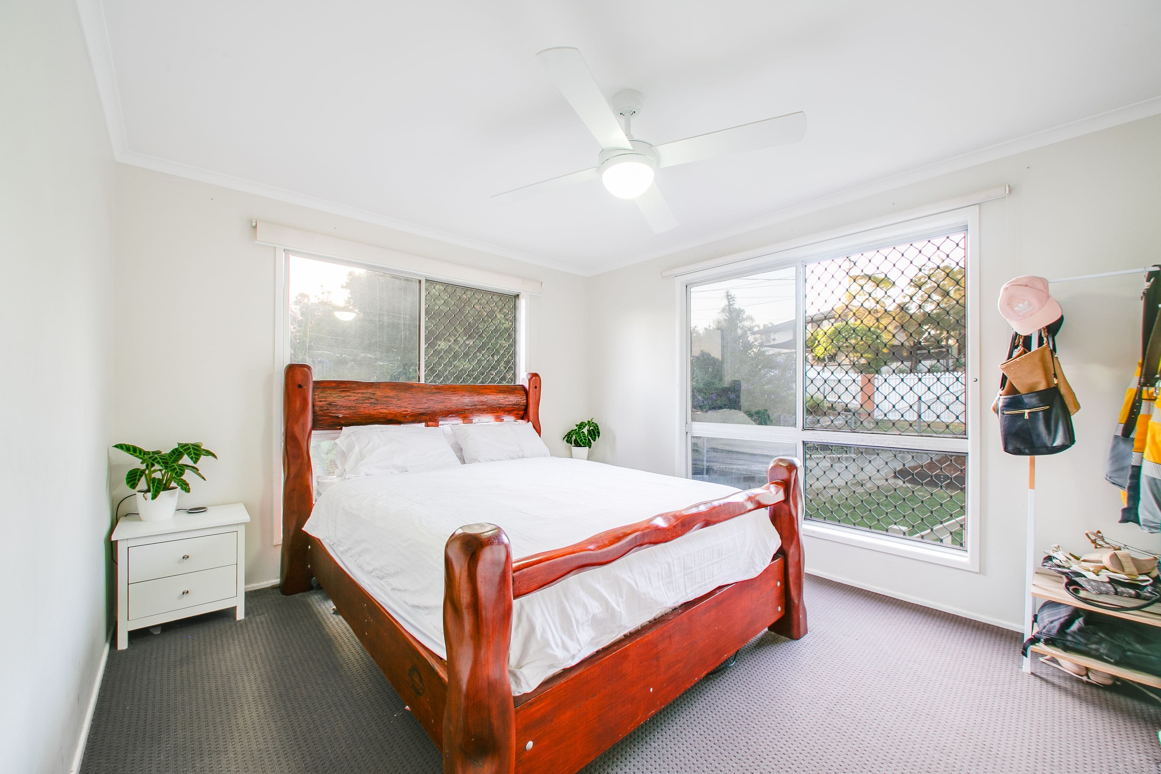 34 Luckie Crescent, Tivoli QLD 4305, Tivoli - Thumbnail 7