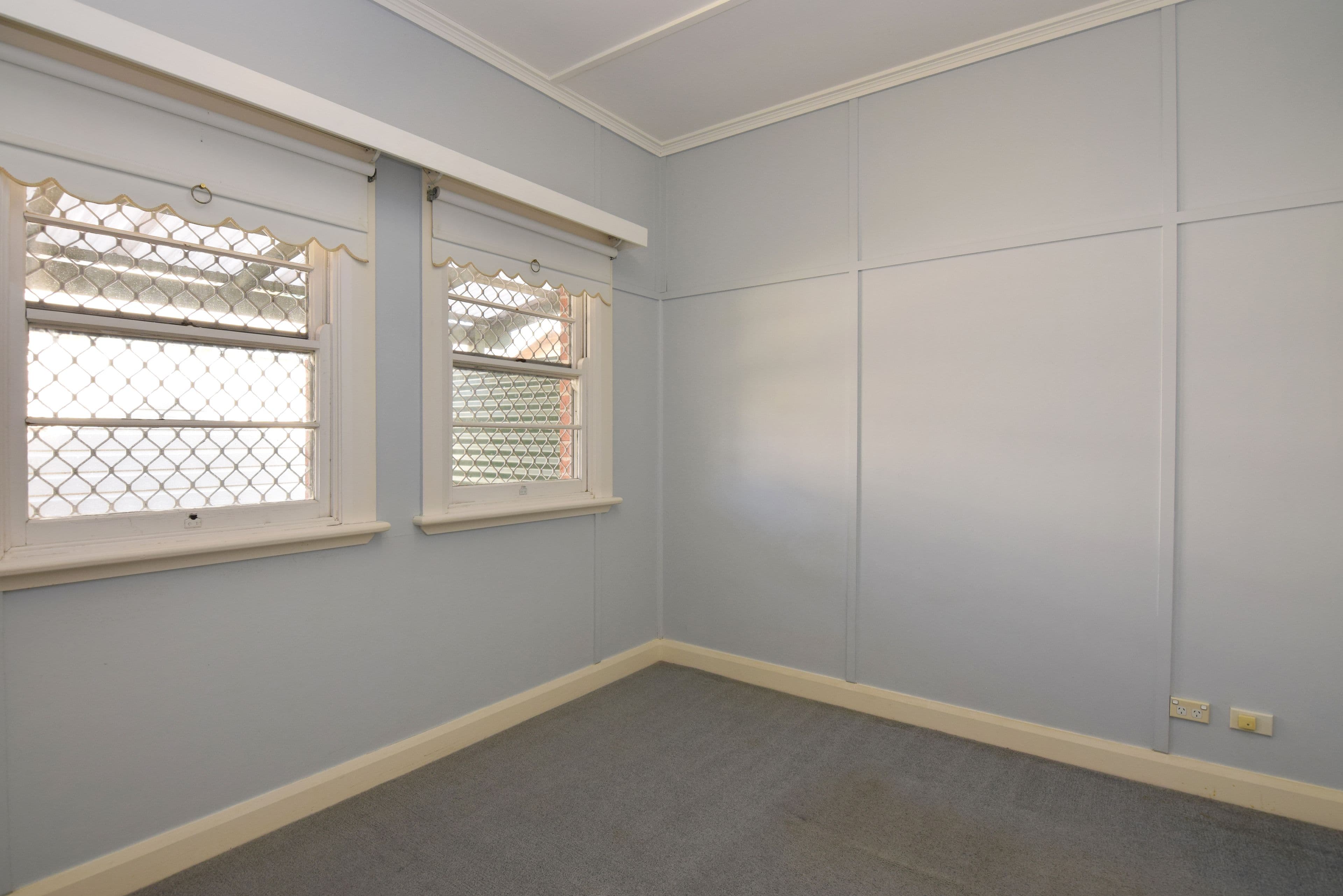 359 Rouse Street, Tenterfield NSW 2372, Tenterfield - Thumbnail 8