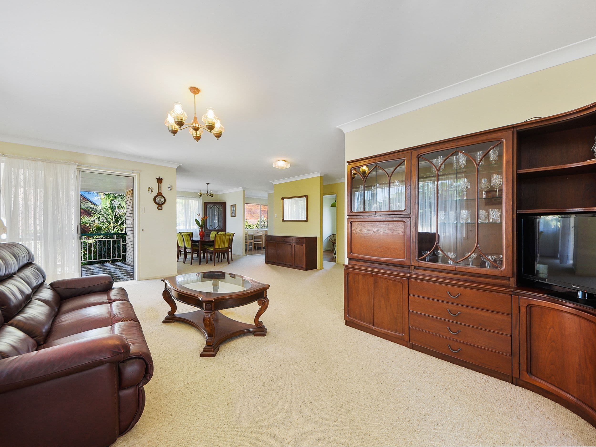 26 Wobur Street, Bracken Ridge QLD 4017, Bracken Ridge - Thumbnail 2