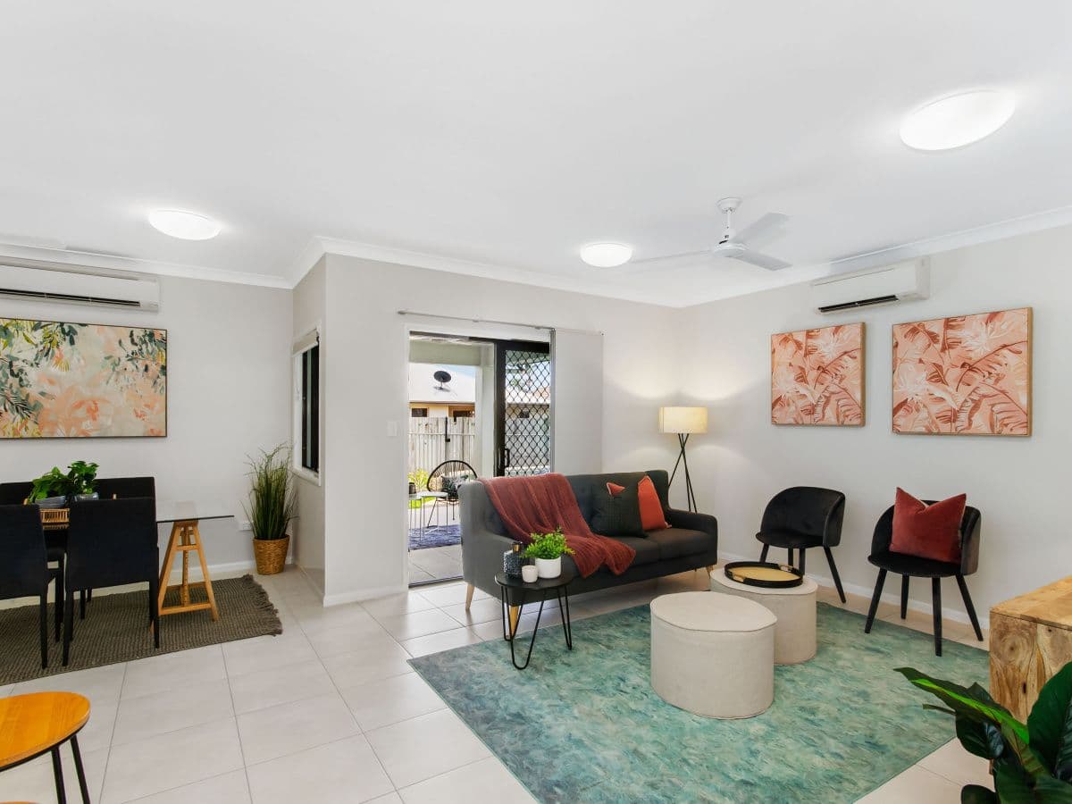 34-36 Springside Terrace, Idalia QLD 4811, Idalia - Thumbnail 4