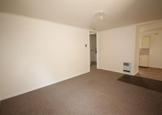14 Tarana Crescent, Oberon - Thumbnail 7