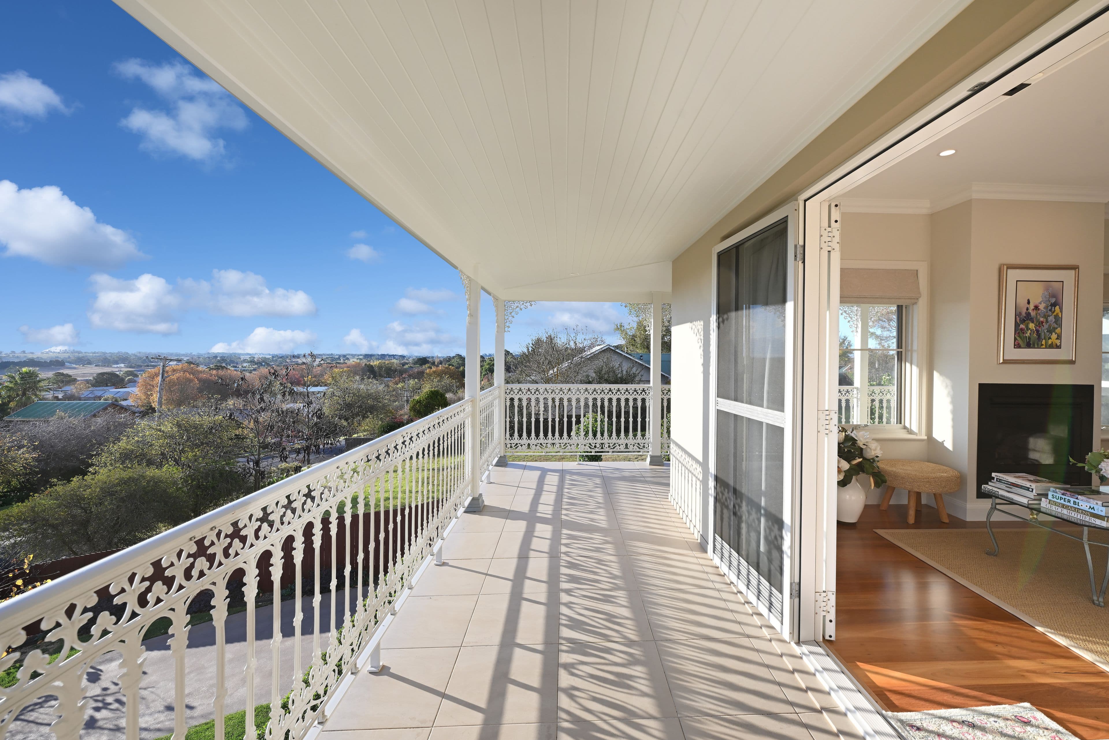 15 William Street, Millthorpe NSW 2798, Millthorpe - Thumbnail 4
