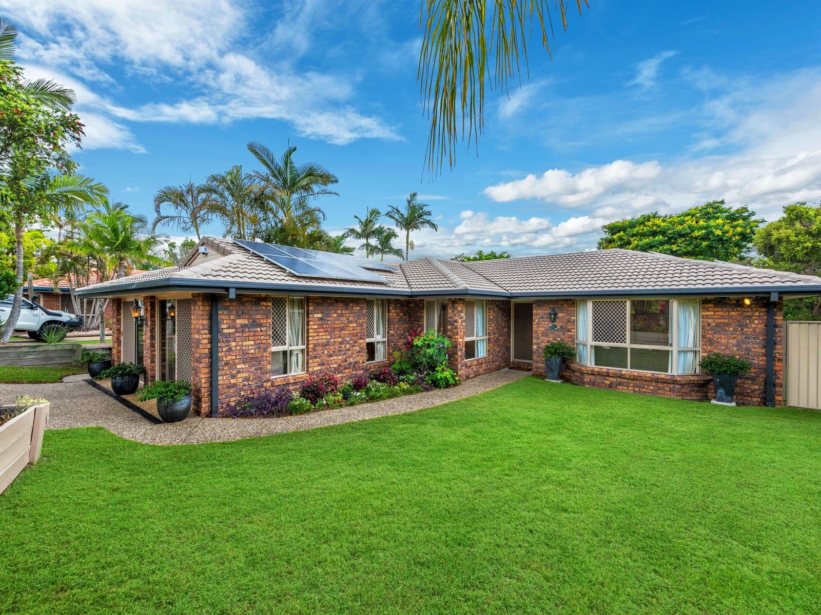 57 Kulcha Street, Algester QLD 4115, Algester - Image 1