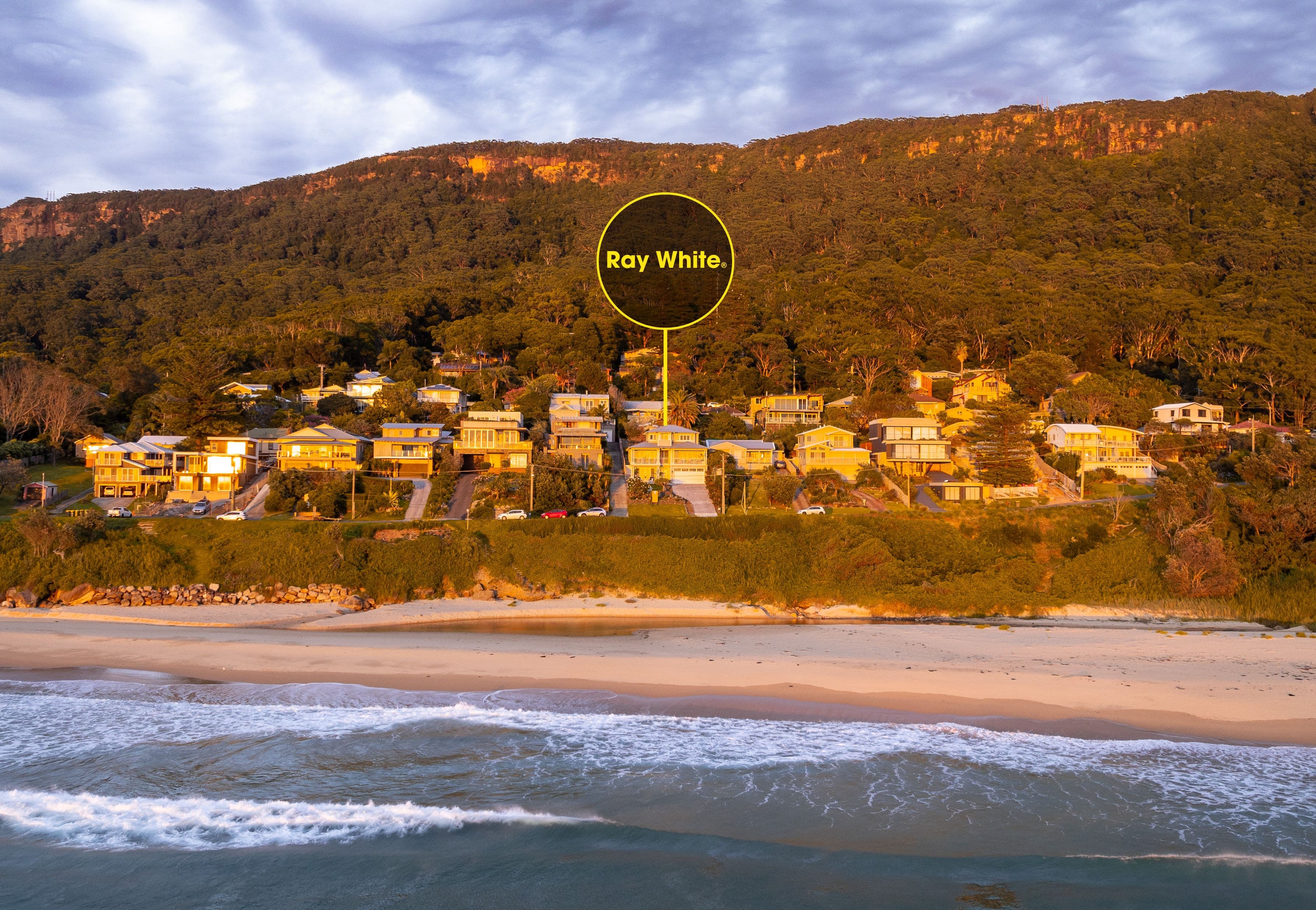 16 Haig Street, Wombarra NSW 2515, Wombarra - Thumbnail 2
