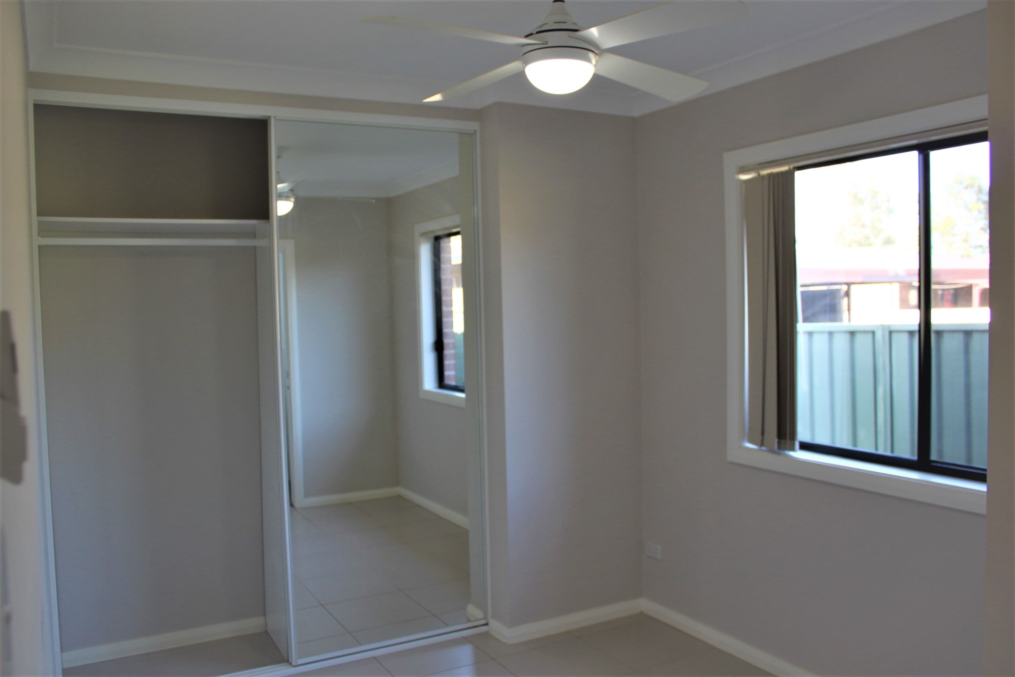 31A Cowper Circle, Quakers Hill NSW 2763, Quakers Hill - Thumbnail 3