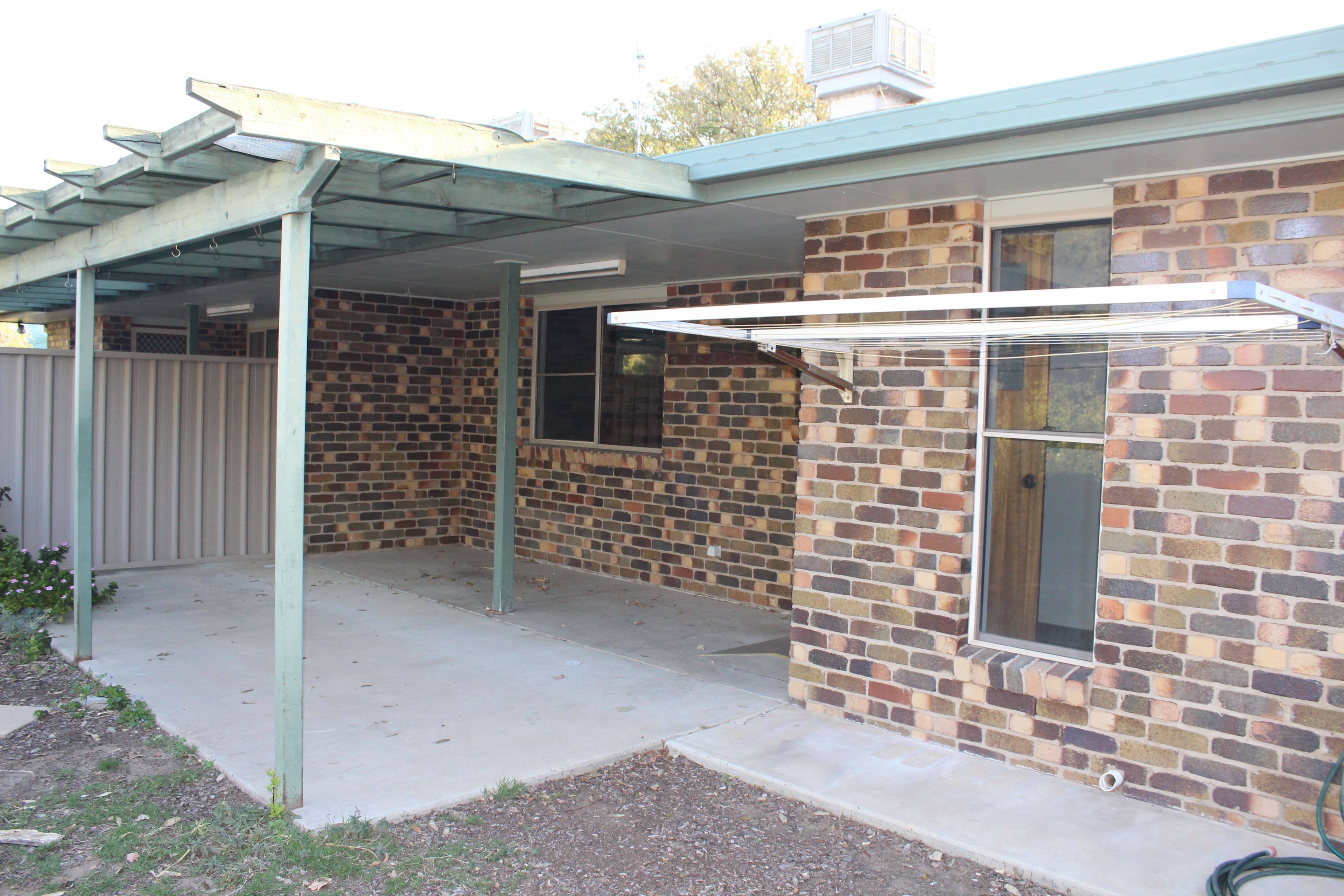 40 FRIDESWIDE Street, Goondiwindi QLD 4390, Goondiwindi - Thumbnail 8