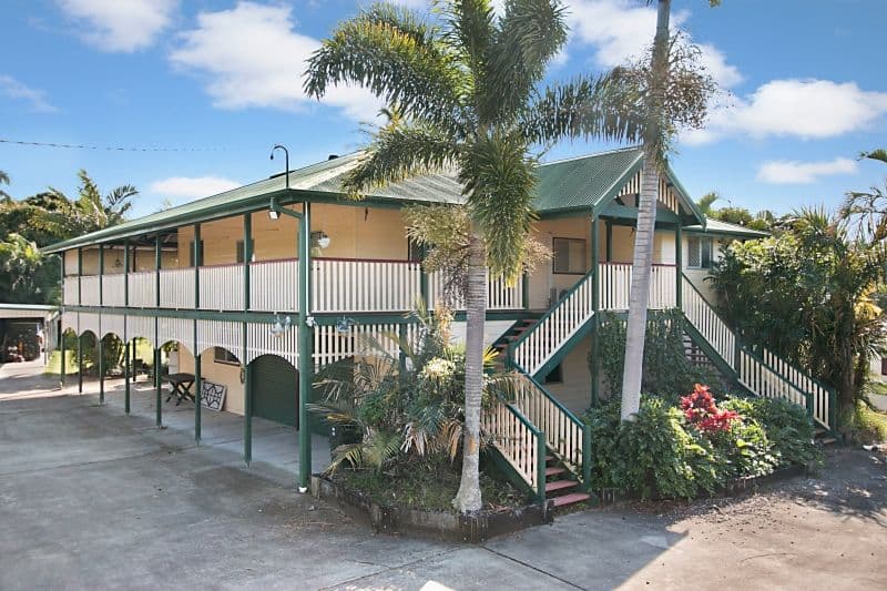 11 Chinderah Bay Drive, Chinderah NSW 2487, Chinderah - Thumbnail 2