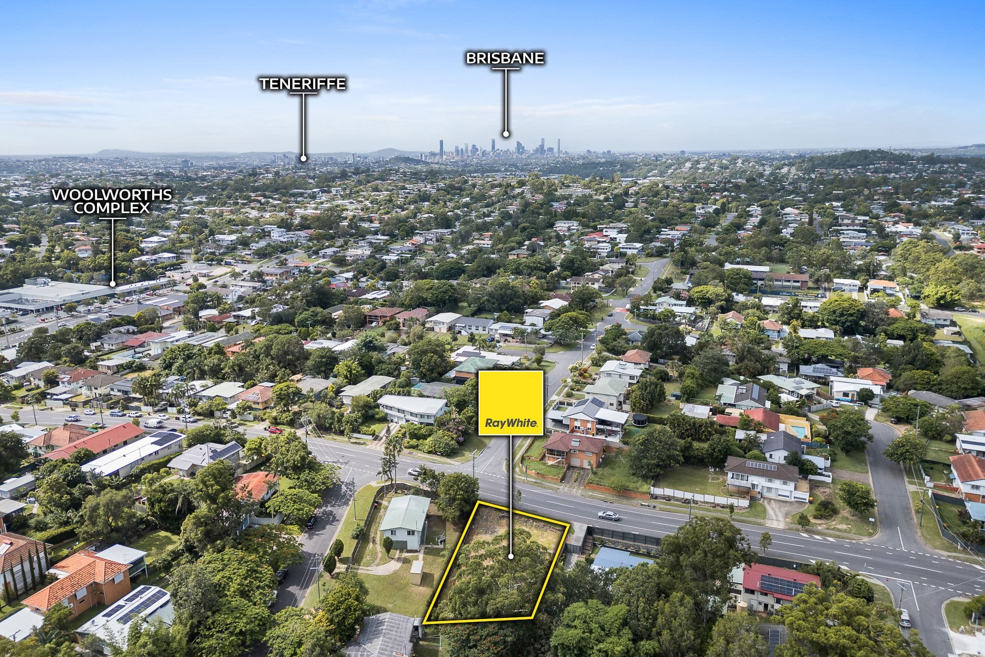 777 Rode Road, Chermside West QLD 4032, Chermside West - Thumbnail 4