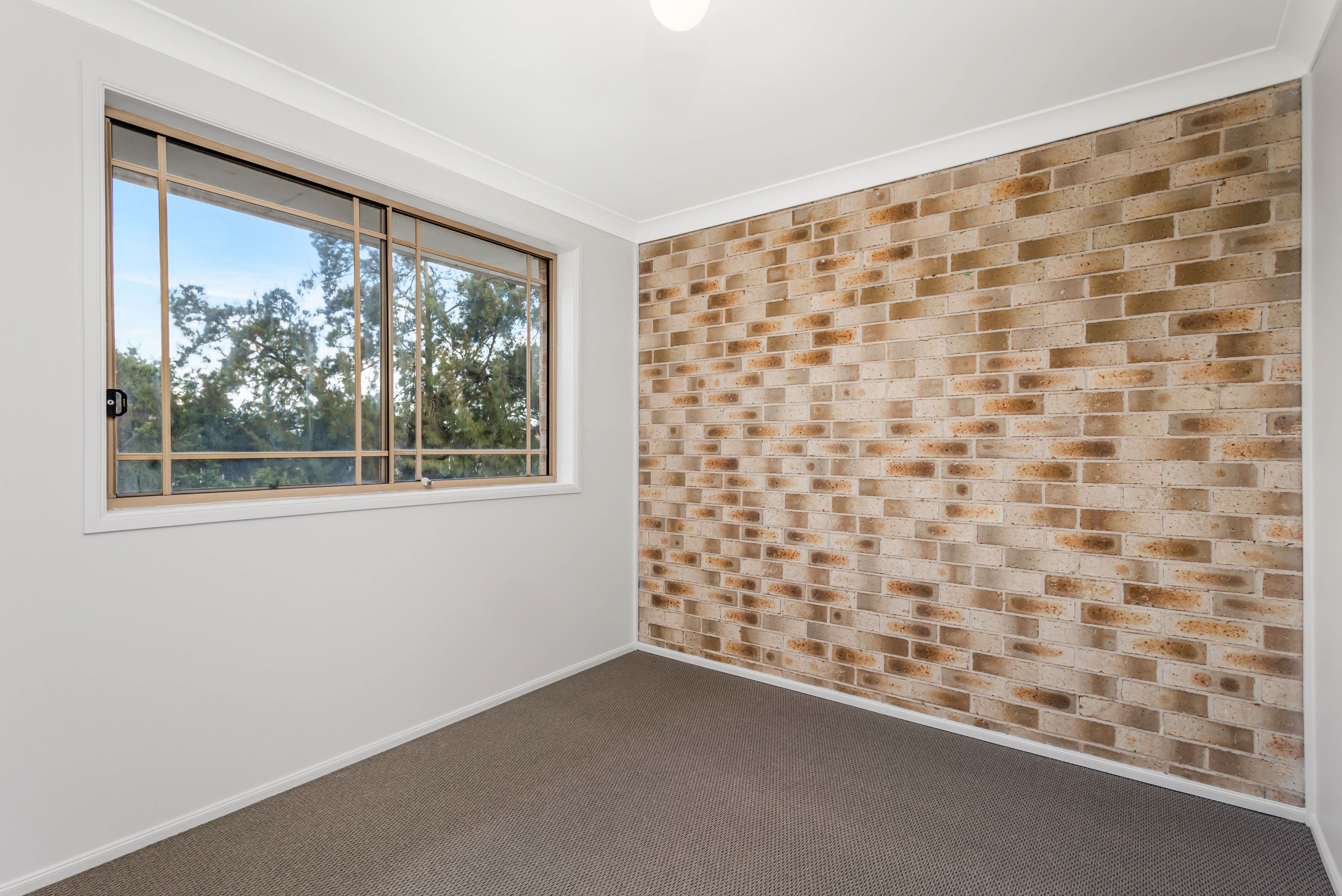 59 Brisbane Street, Oxley Park NSW 2760, Oxley Park - Thumbnail 7