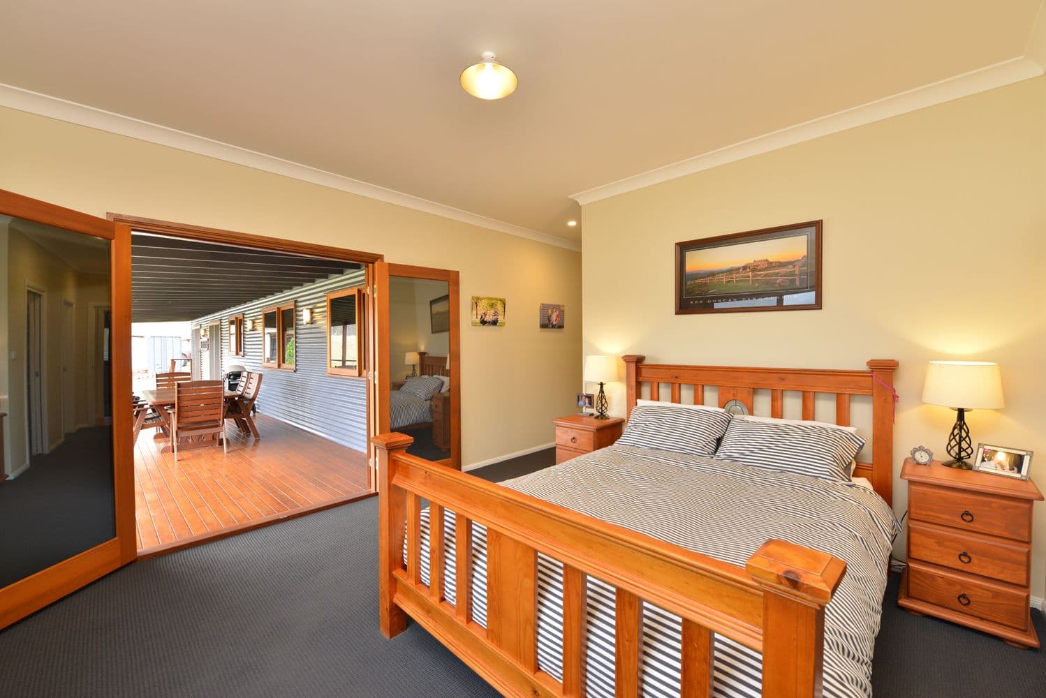 1485 New England Highway, Tenterfield NSW 2372, Tenterfield - Thumbnail 5