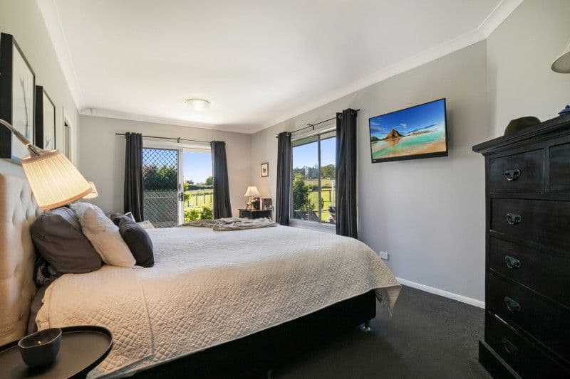 5 Freshwater Place, Karalee QLD 4306, Karalee - Thumbnail 8