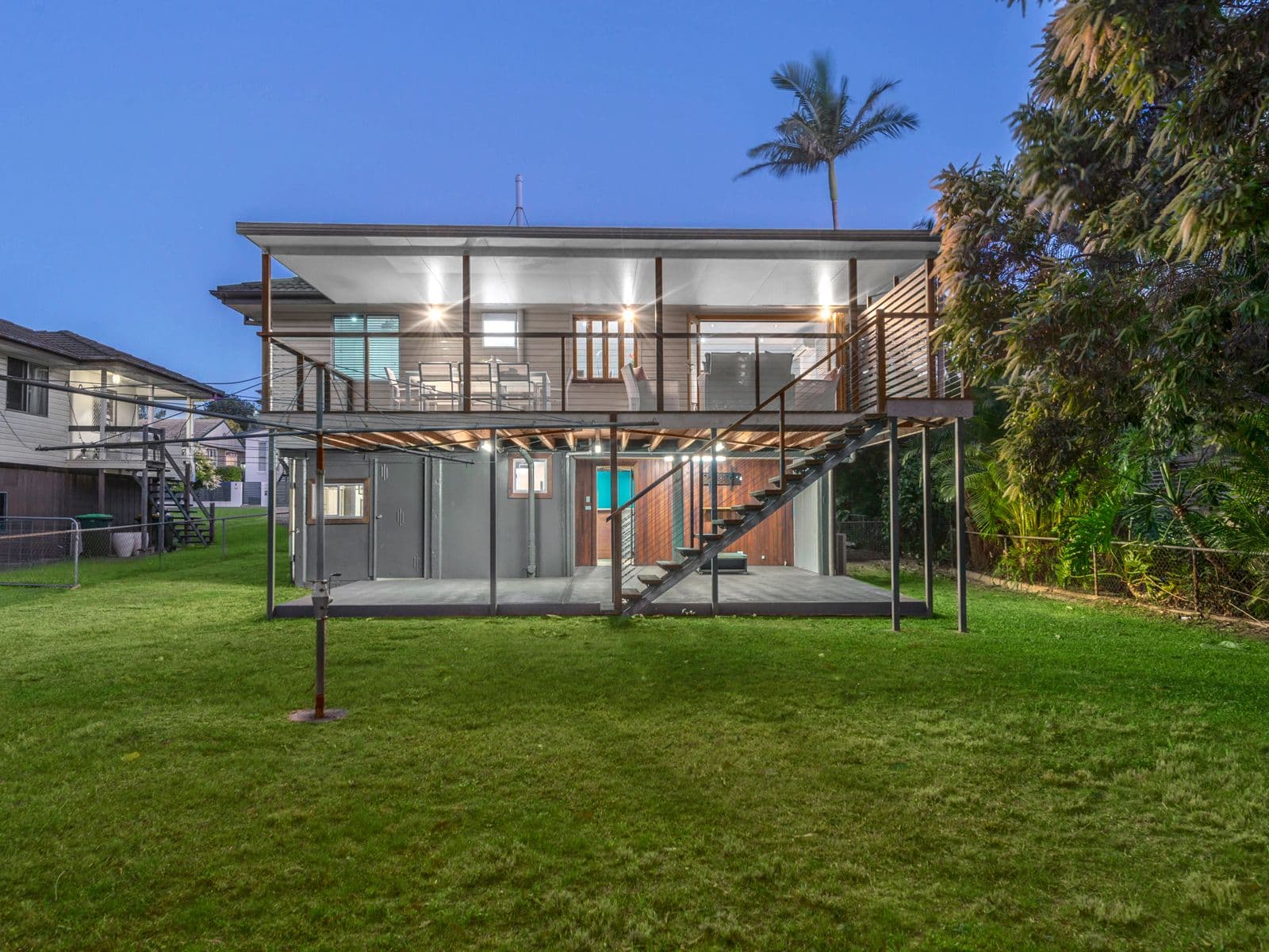 12 Beeby Street, Wavell Heights QLD 4012, Wavell Heights - Thumbnail 2