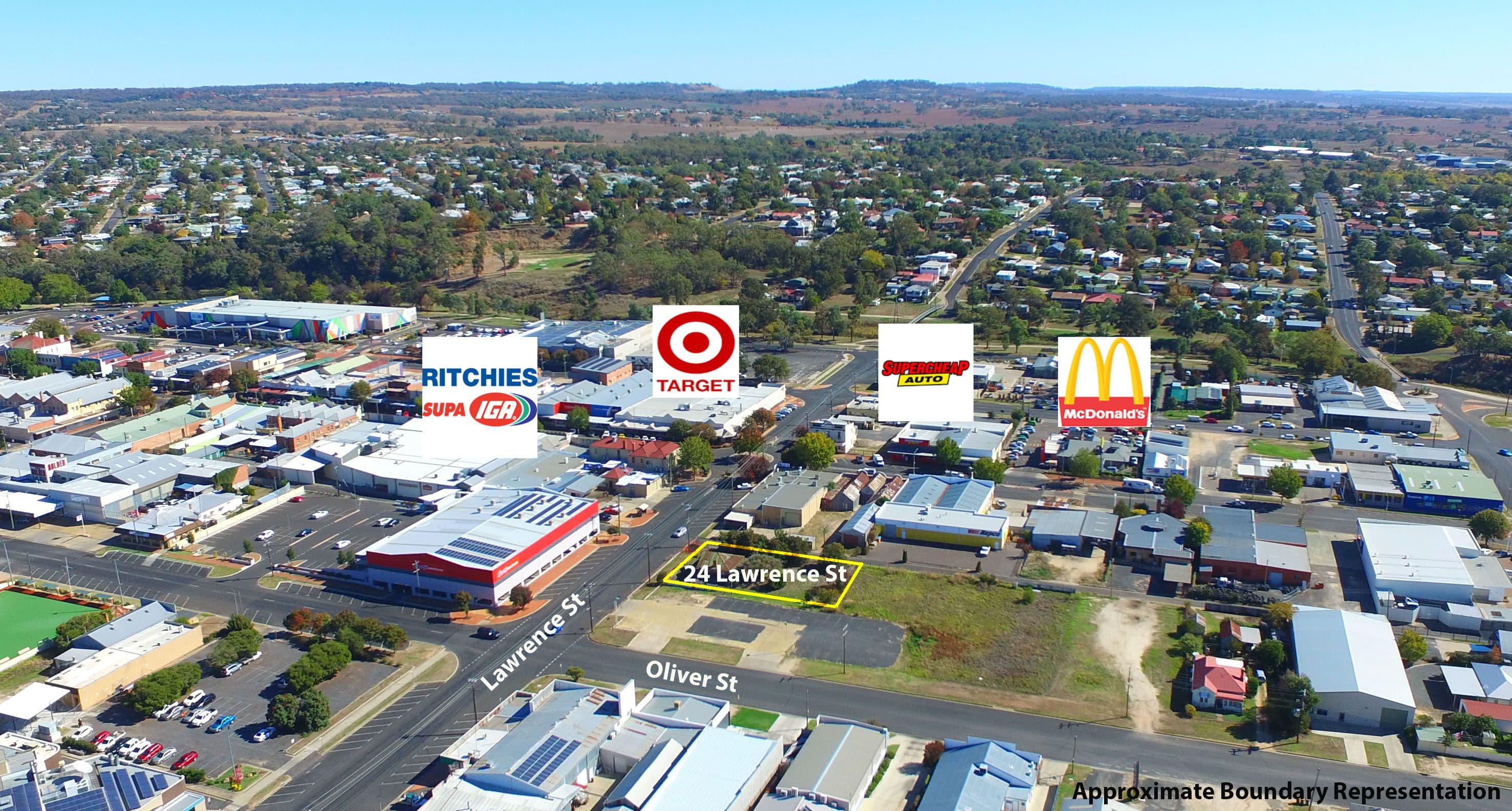 50A Germaine Street, Morphett Vale SA 5162, Morphett Vale - Image 1