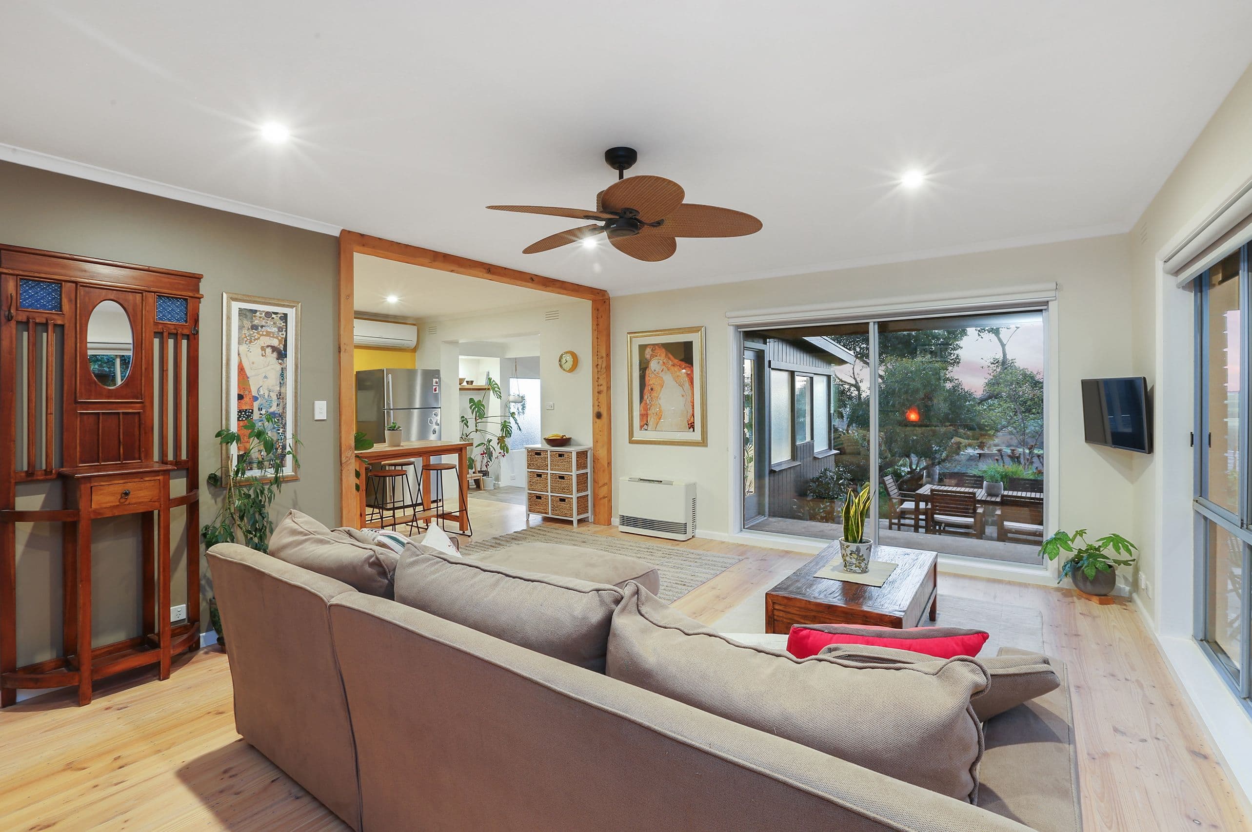 64 Graylea Avenue, Herne Hill VIC 3218, Herne Hill - Thumbnail 5