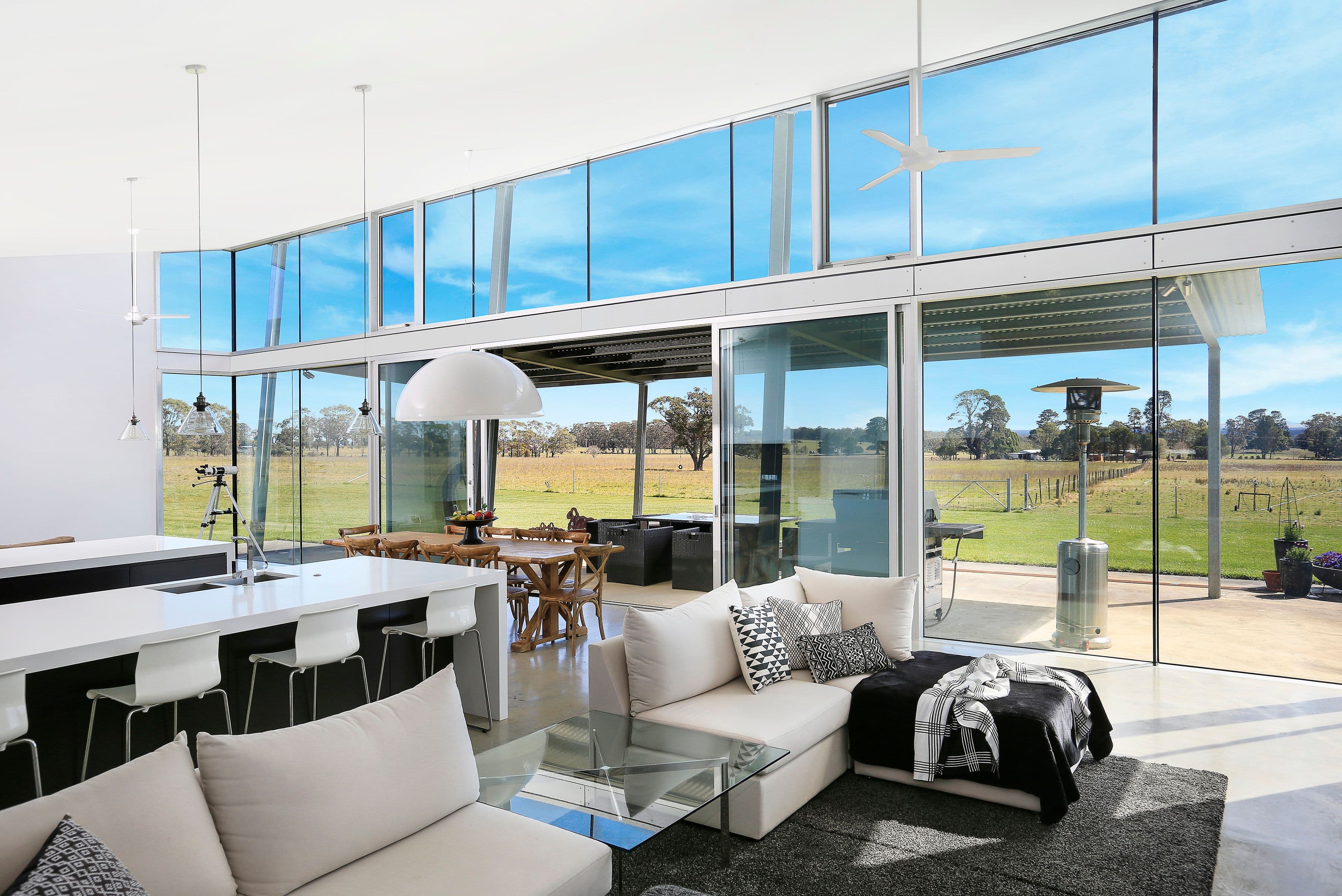 1095 Joadja Road, Joadja NSW 2575, Joadja - Thumbnail 2