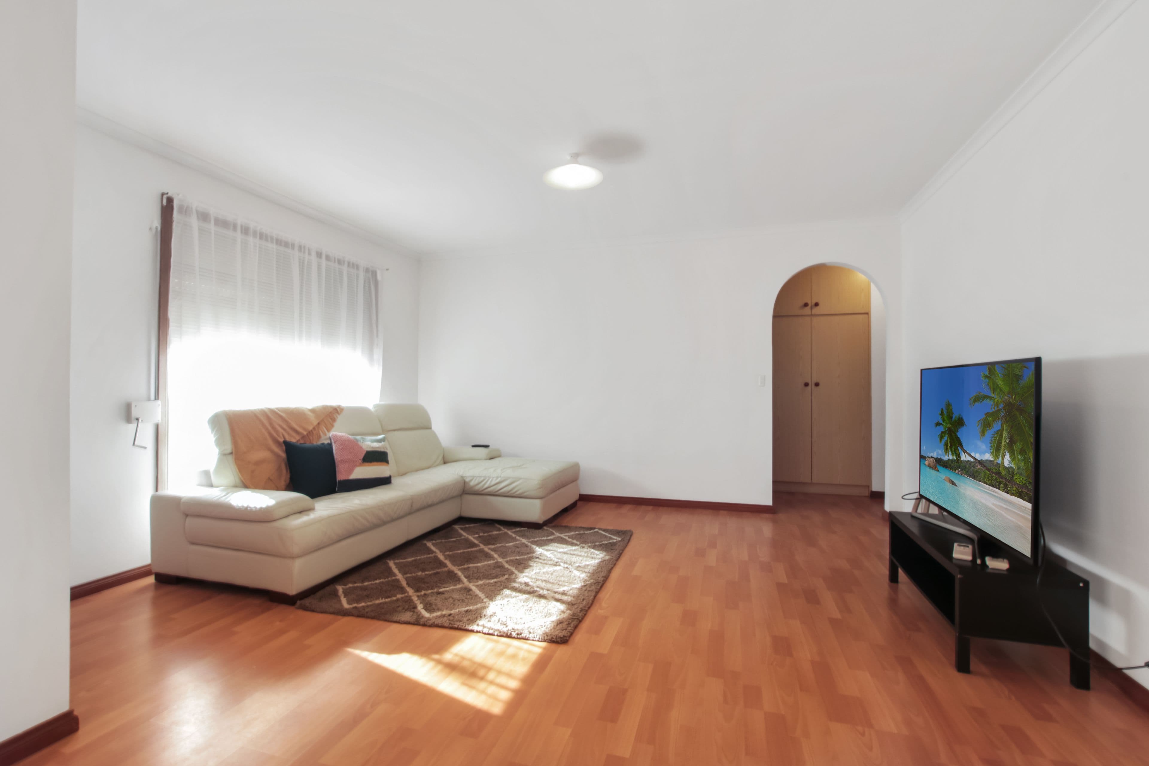 10/56 Spring Street, Queenstown SA 5014, Queenstown - Thumbnail 3
