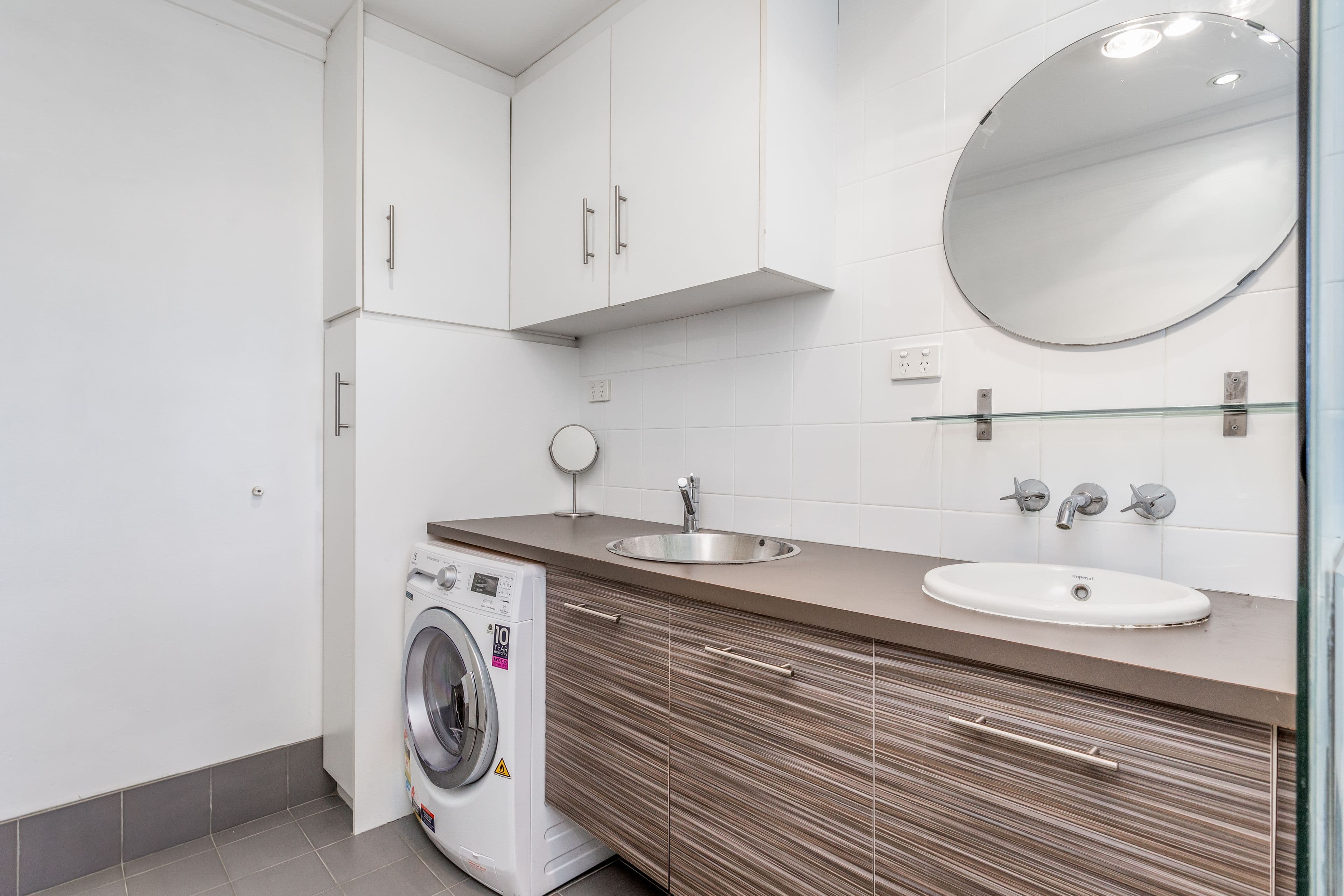 10/266 Cambridge Street, Wembley WA 6014, Wembley - Thumbnail 3