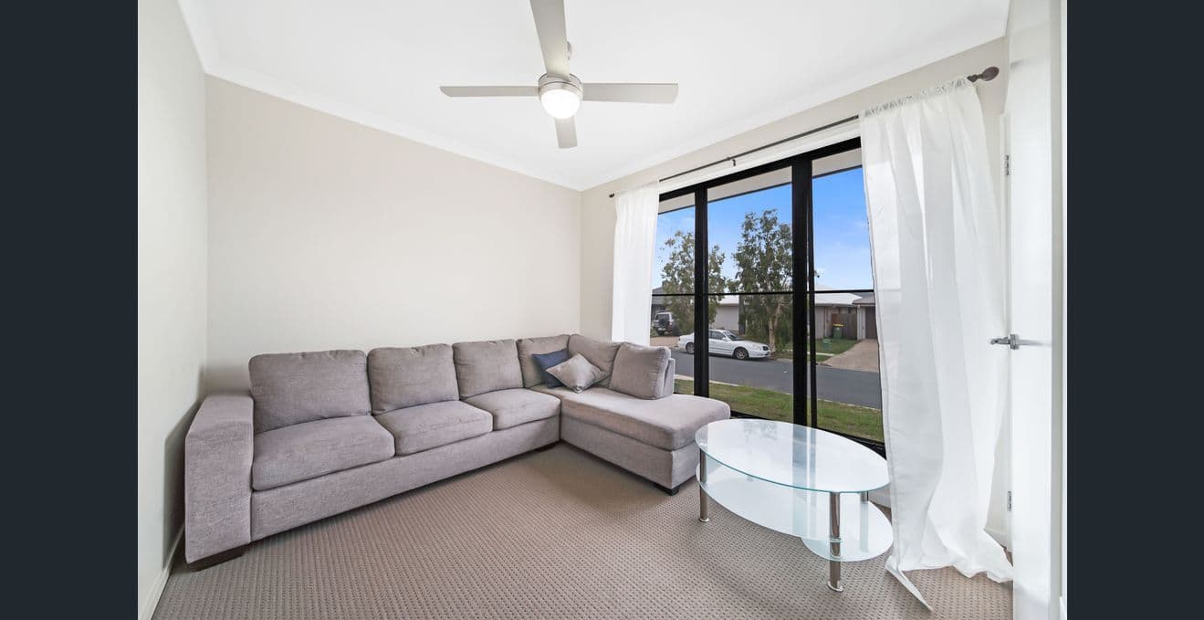6 Bernard Circuit, Yarrabilba QLD 4207, Yarrabilba - Thumbnail 6