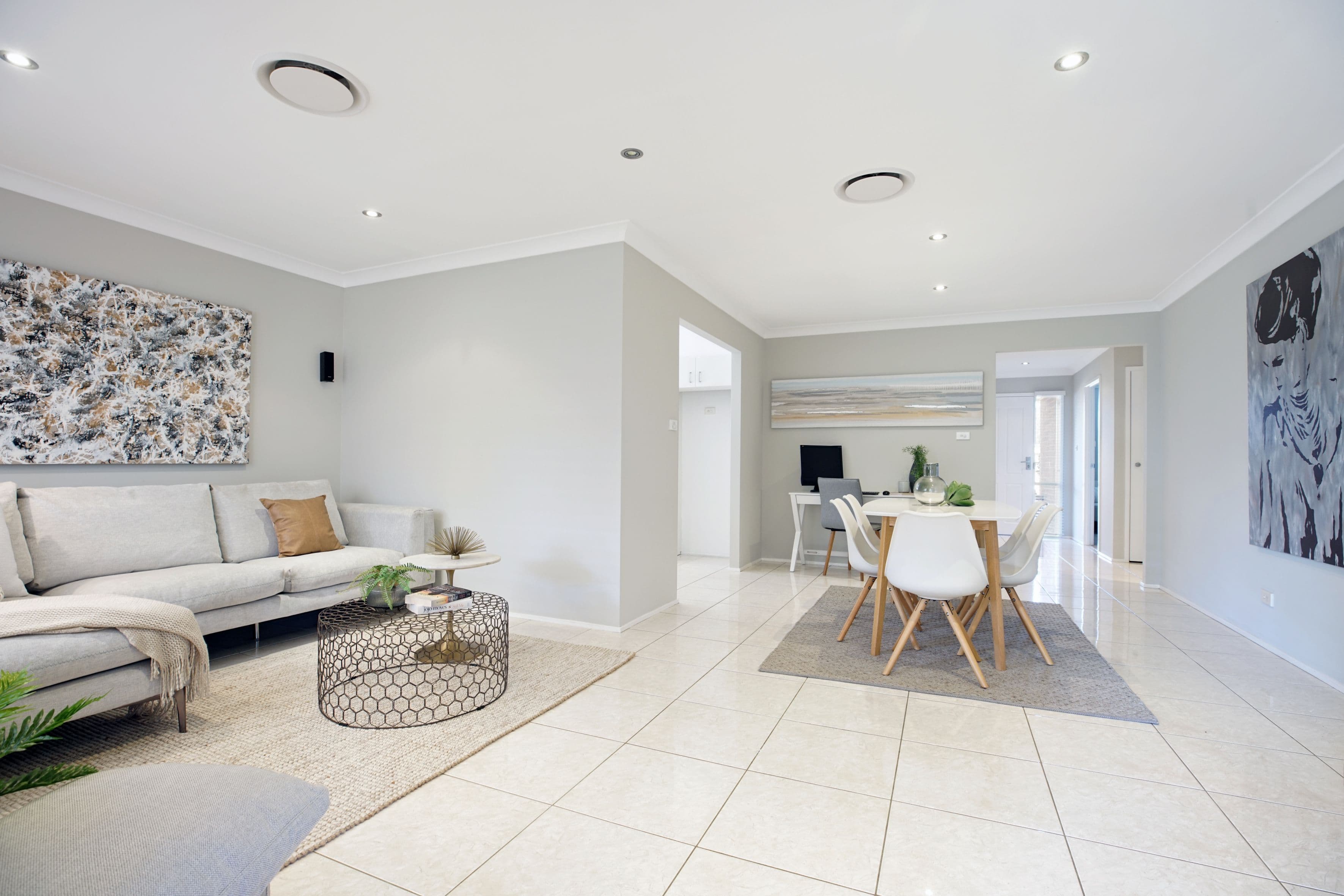 5 Cowan Place, Glenmore Park NSW 2745, Glenmore Park - Thumbnail 4