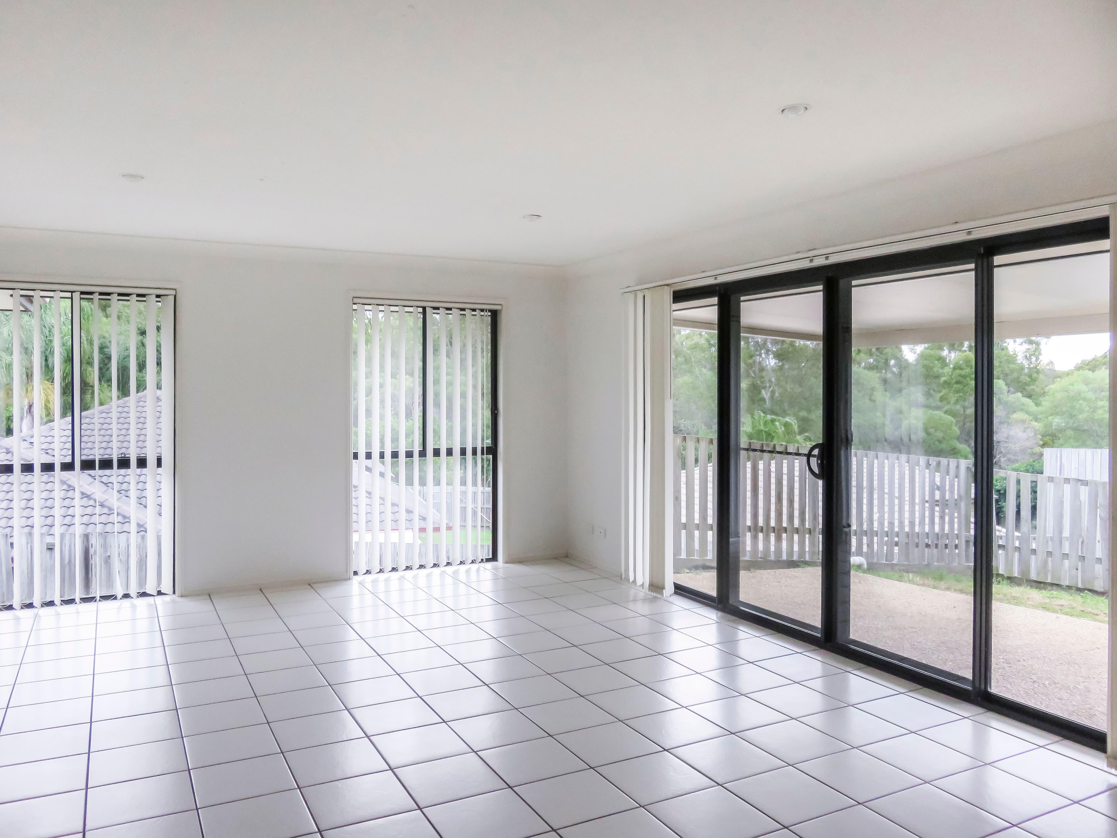7 Duranta Street, Ormeau QLD 4208, Ormeau - Thumbnail 3