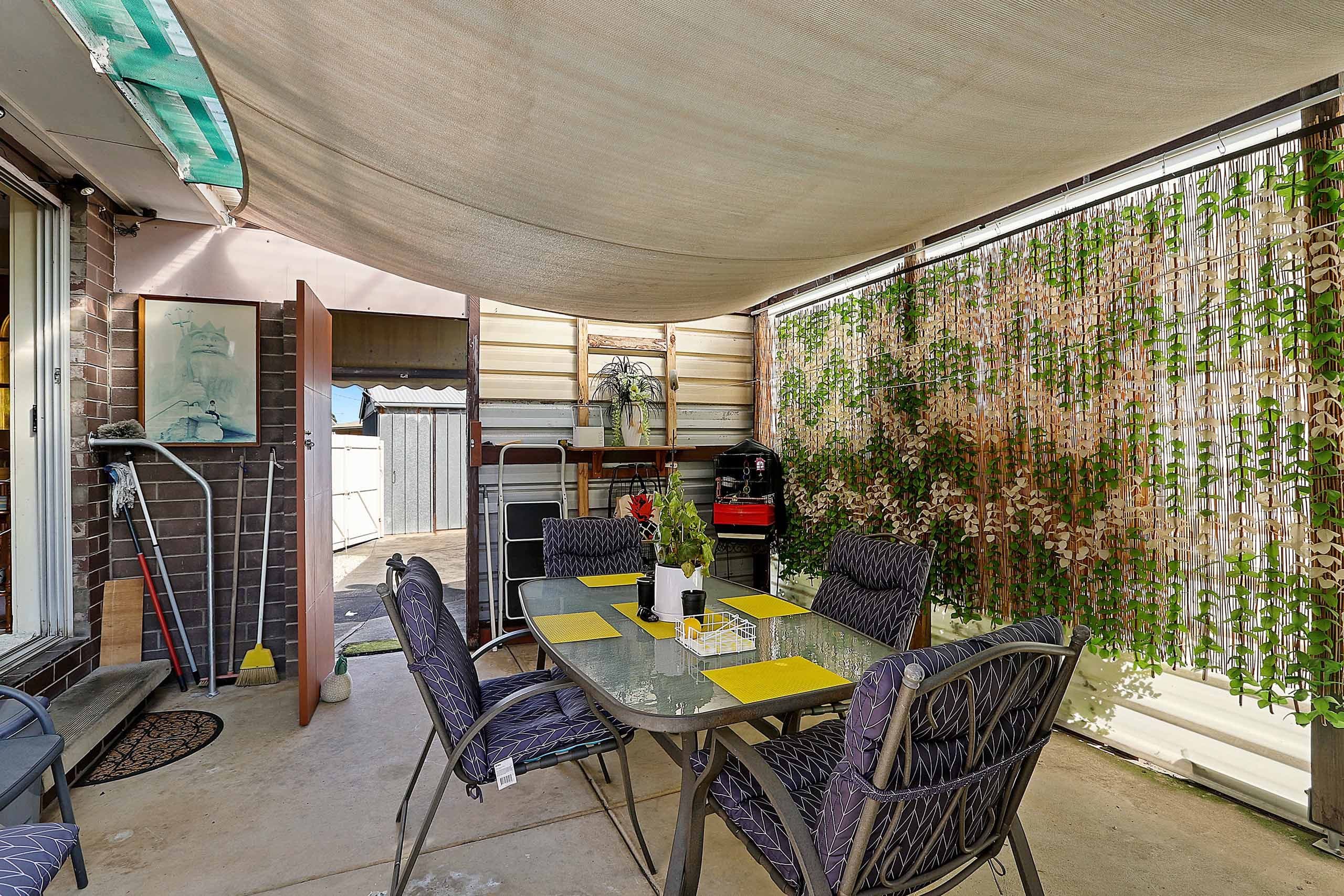 7 Moray Court, Corio VIC 3214, Corio - Thumbnail 6