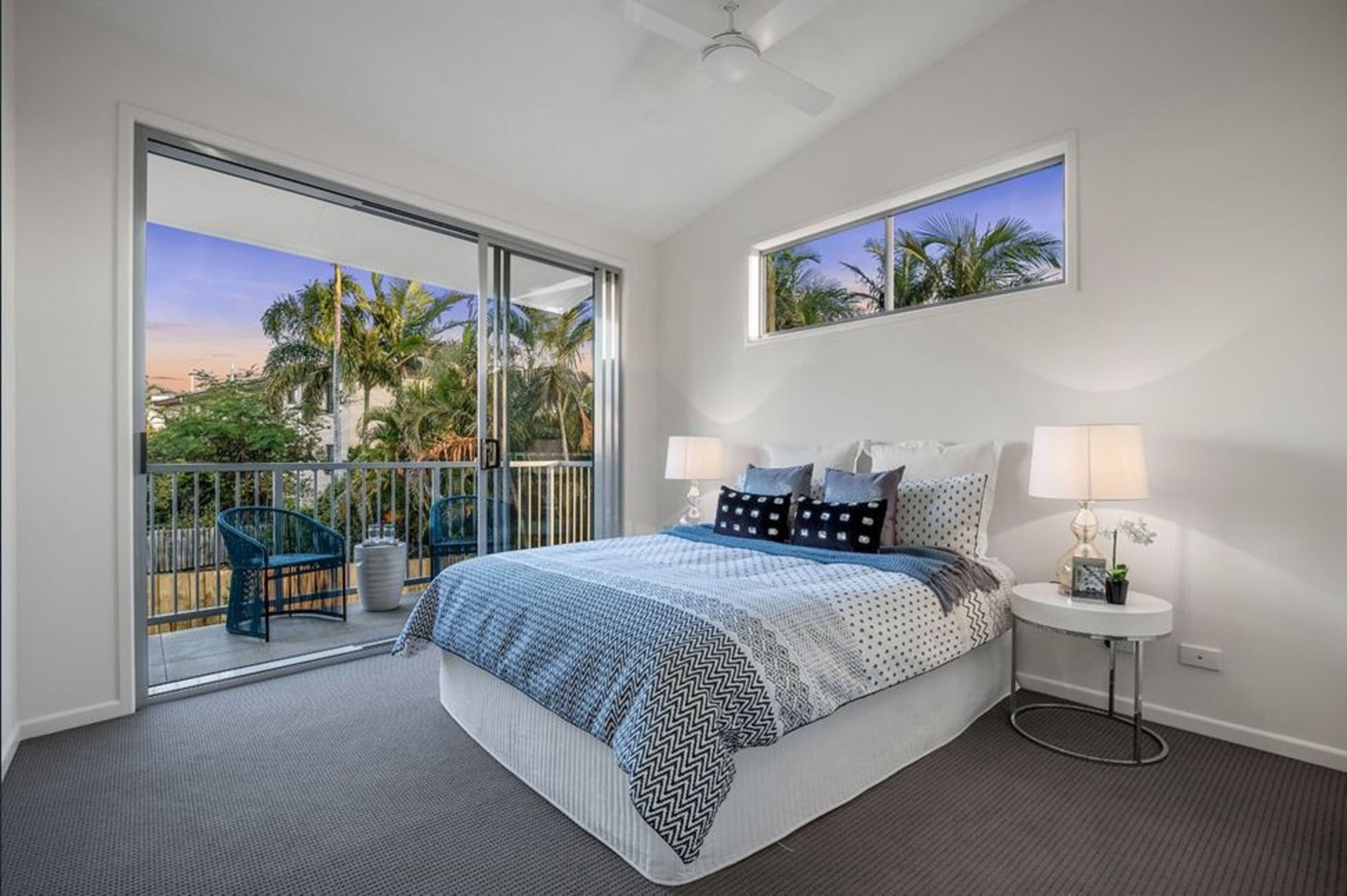 22 Horatio Street, Annerley QLD 4103, Annerley - Thumbnail 6