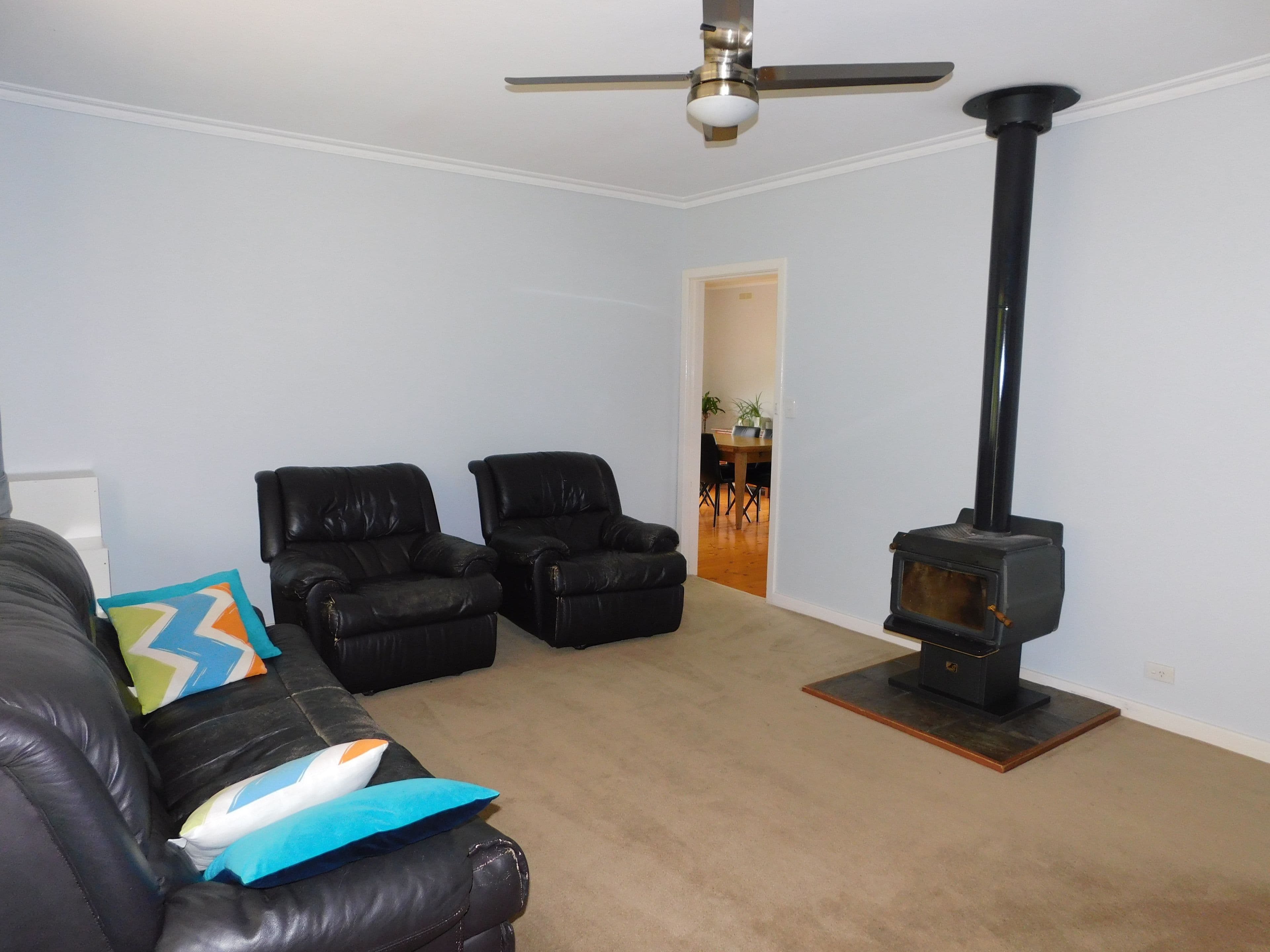 8 Wirrega Road, Mundulla SA 5270, Mundulla - Thumbnail 6
