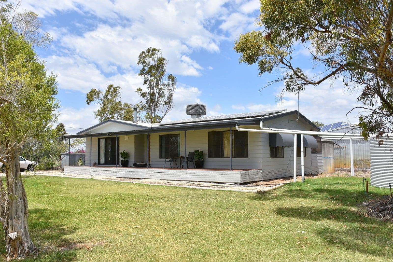 223 Wallanol Road, Moree NSW 2400, Moree - Thumbnail 3