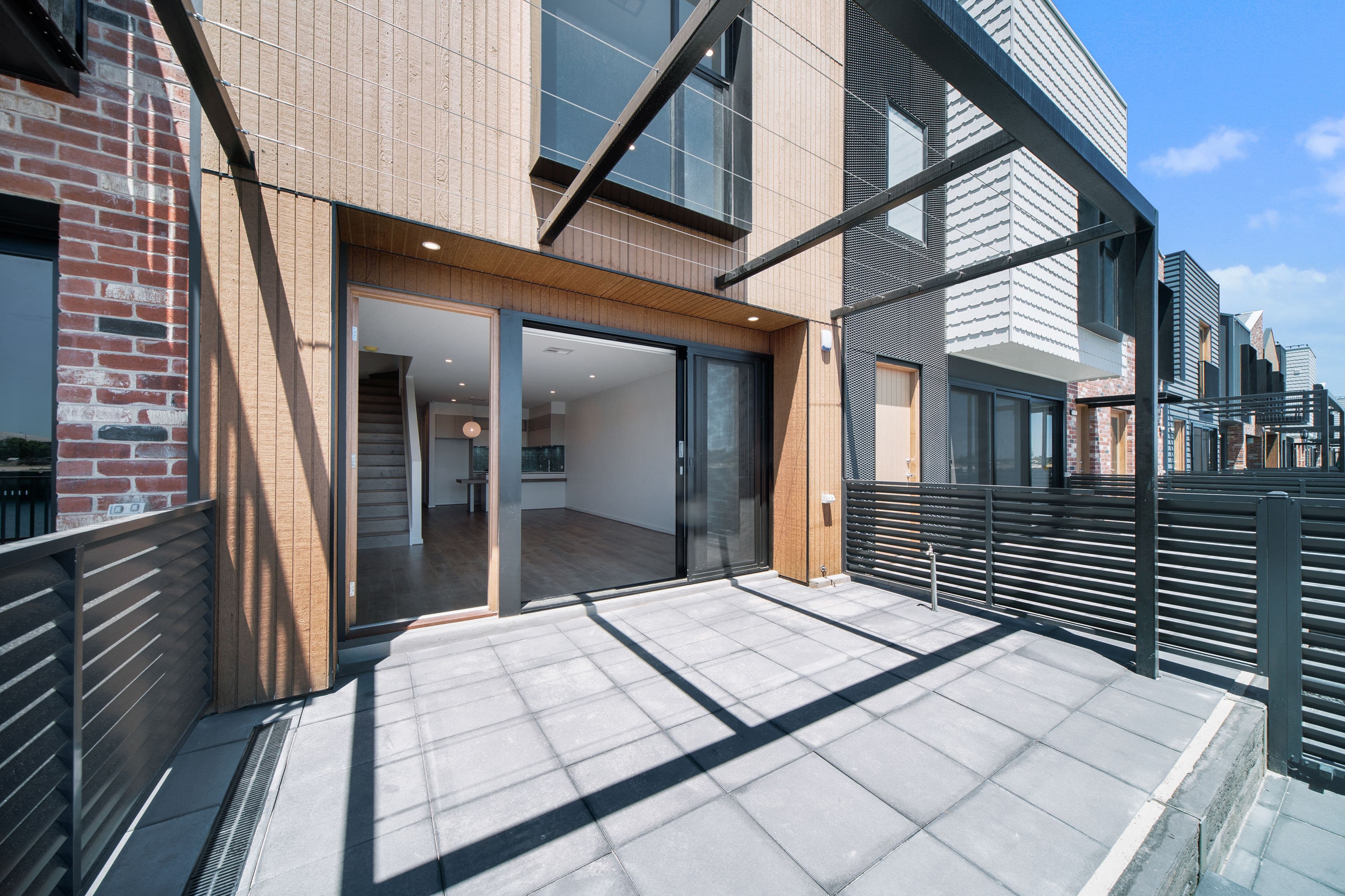 33 Albany Lane, Port Adelaide SA 5015, Port Adelaide - Thumbnail 5