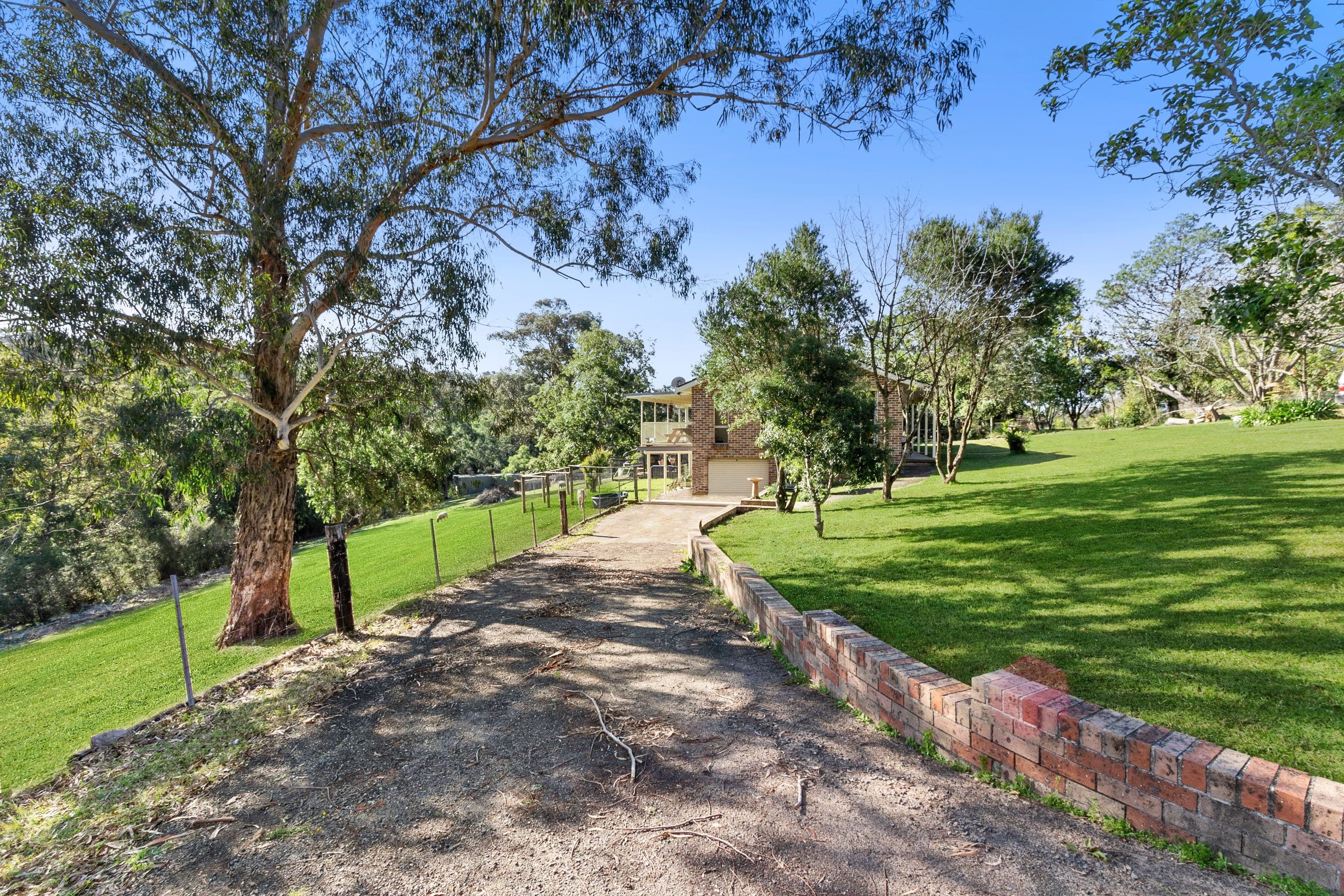 37 Diamond Hill Drive, Kurrajong Hills NSW 2758, Kurrajong Hills - Image 1