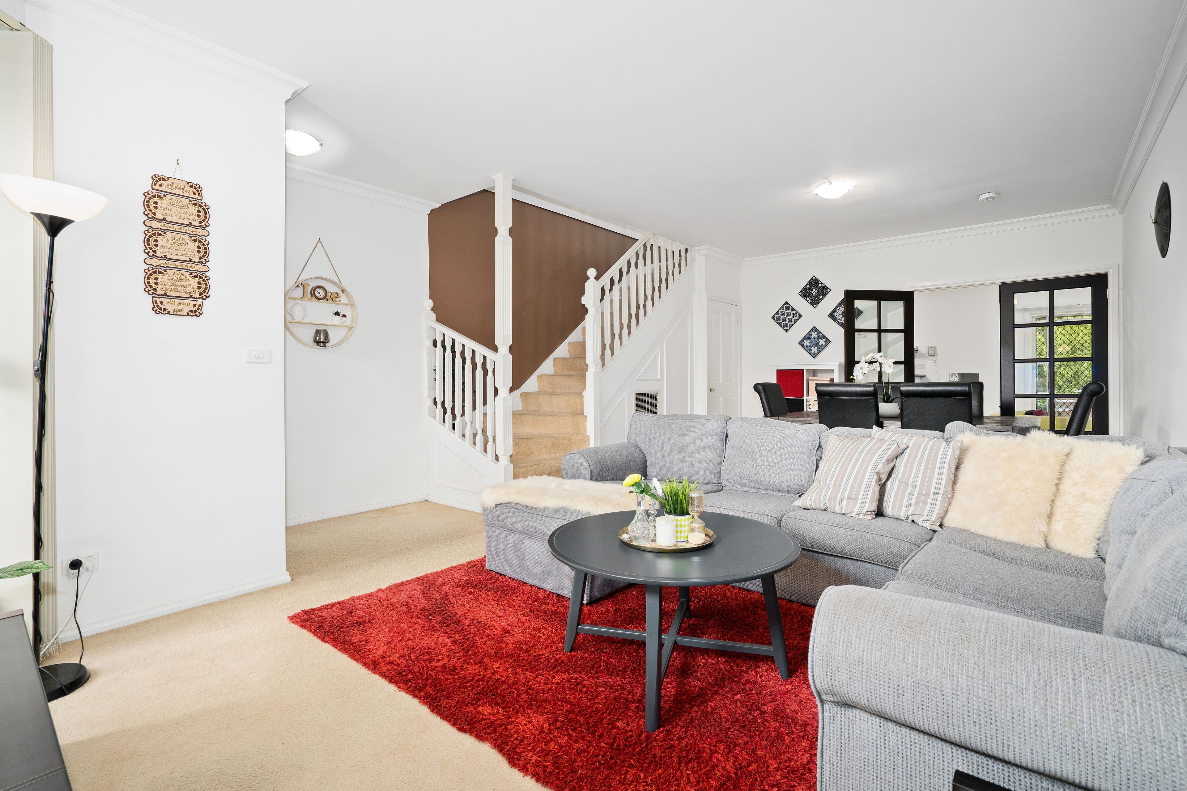 17A Ashbrook Circuit, Bundoora VIC 3083, Bundoora - Thumbnail 2