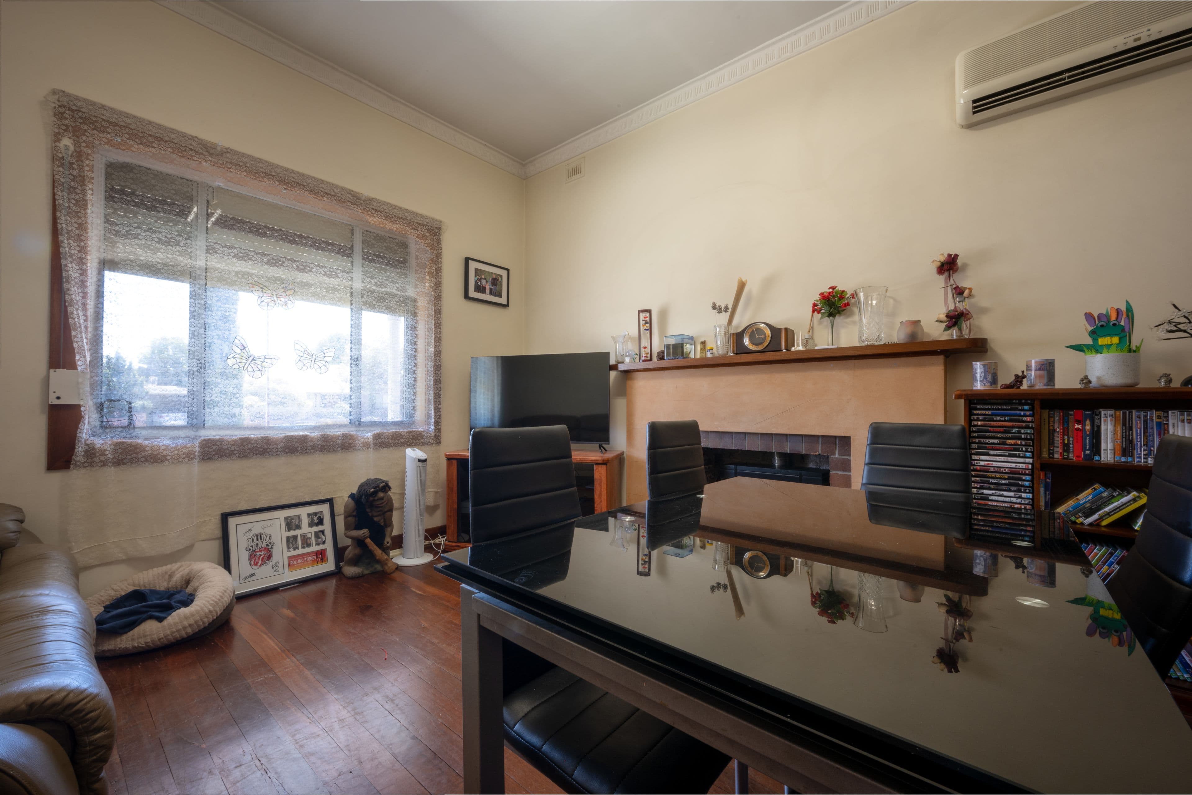 92 Hockey Street, Whyalla SA 5600, Whyalla - Thumbnail 5