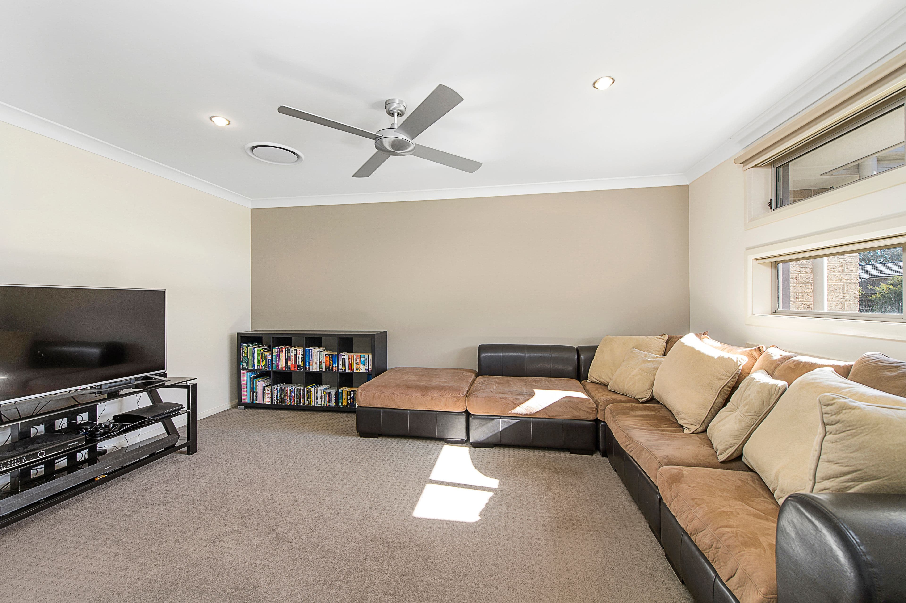 115/2 Kitchener Street, St Ives NSW 2075, St Ives - Thumbnail 4