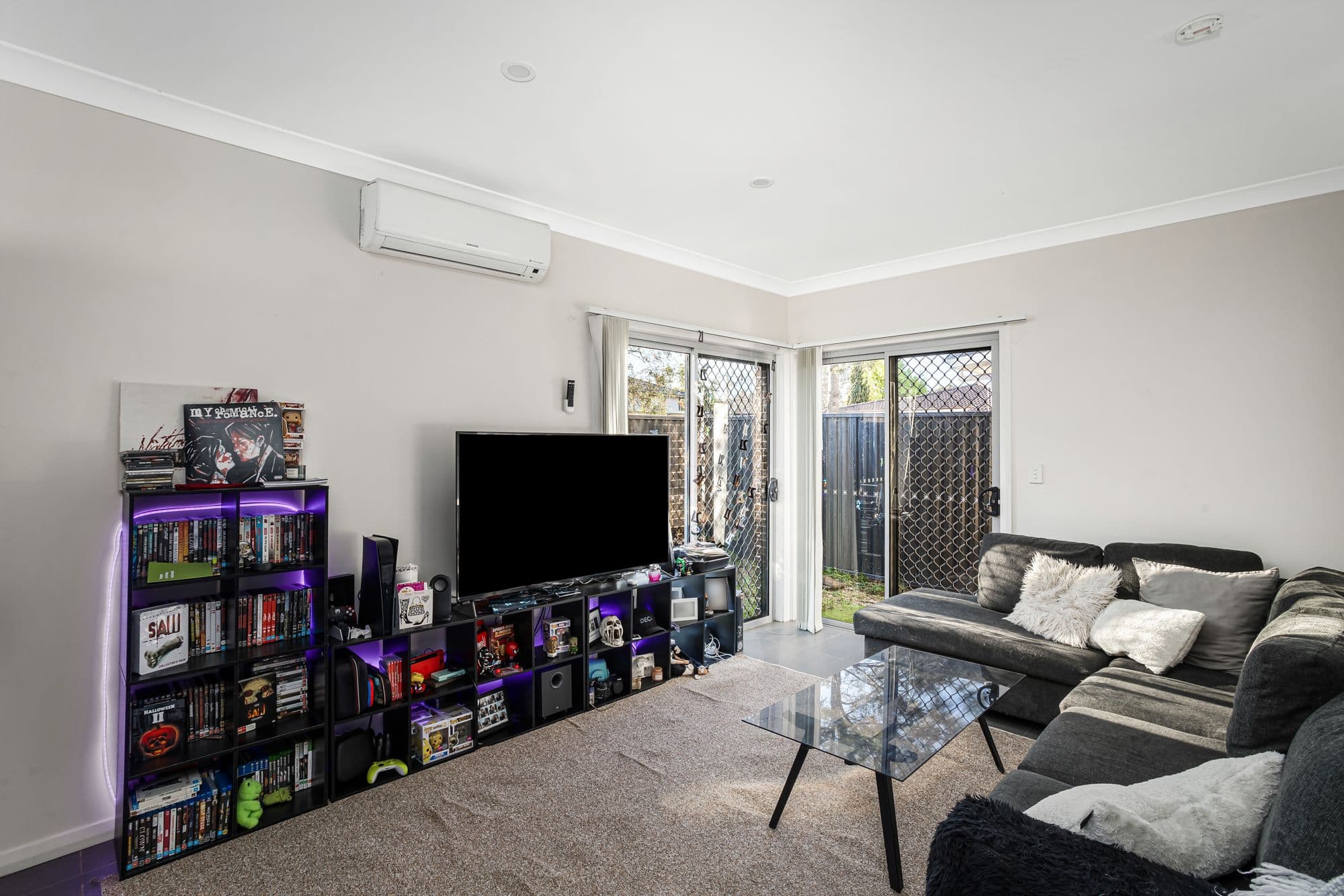 74-76 Irwin Street, Werrington NSW 2747, Werrington - Thumbnail 5