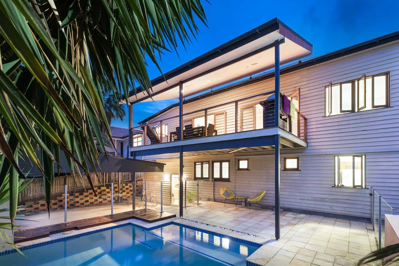 60 Tandoor Street, Morningside QLD 4170, Morningside - Image 1