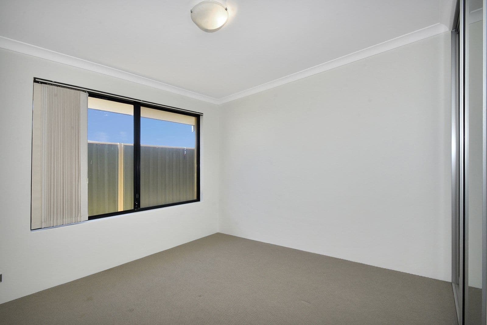4/23-25 Morley Drive East, Morley WA 6062, Morley - Thumbnail 7